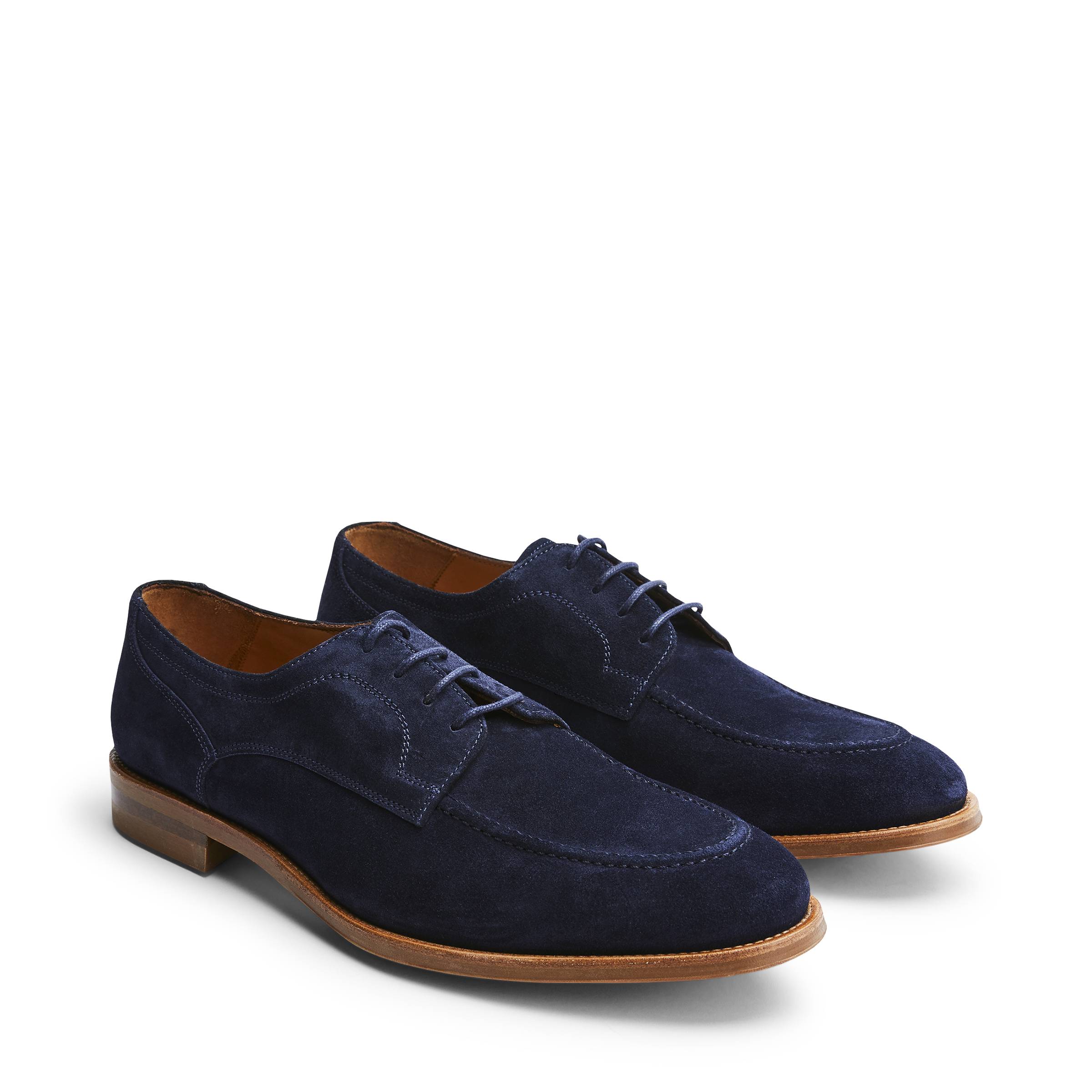 rizzo-se-307636C40S1066-86988 rizzo-se-307636C40S1066-86988