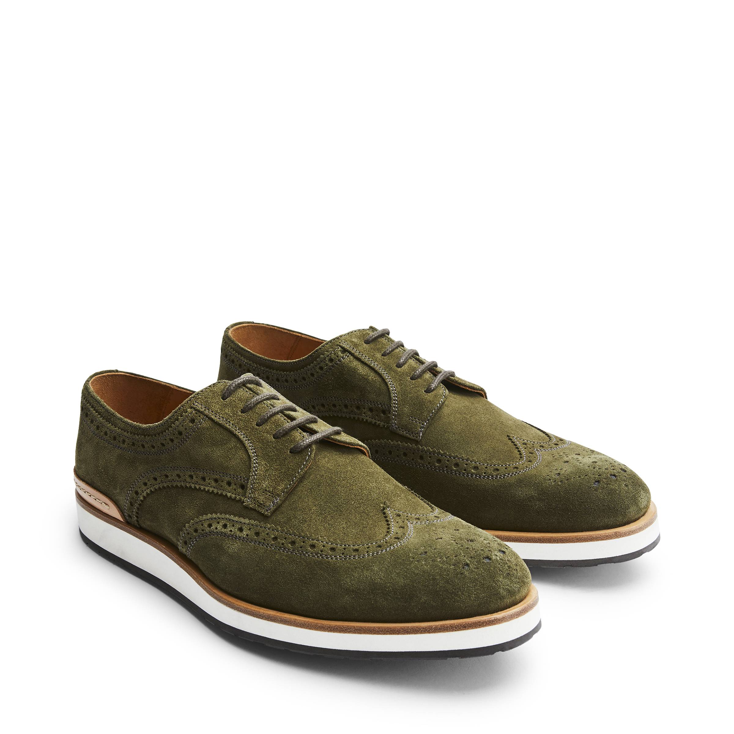 rizzo-se-307637C50S1068-8d4ec