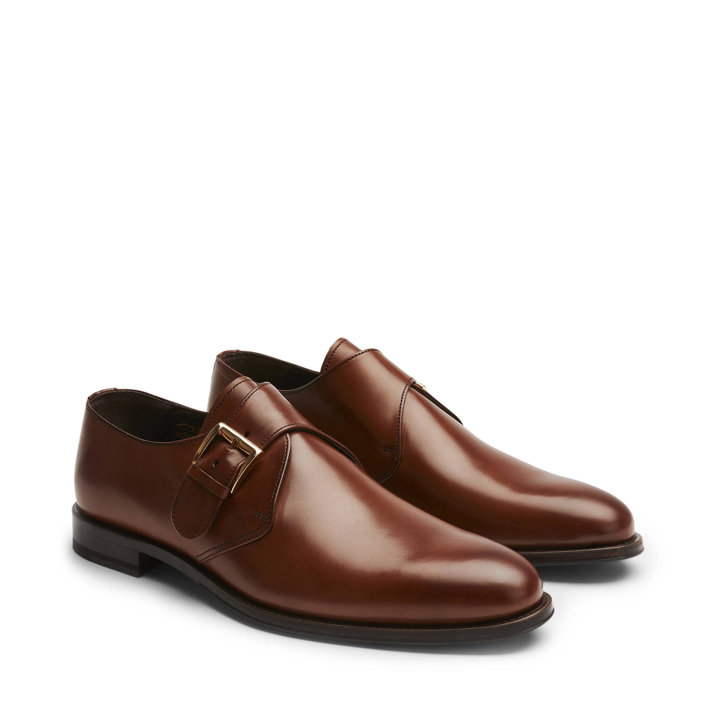 rizzo-se-307701C24S1067-2cc6d rizzo-se-307701C24S1067-2cc6d