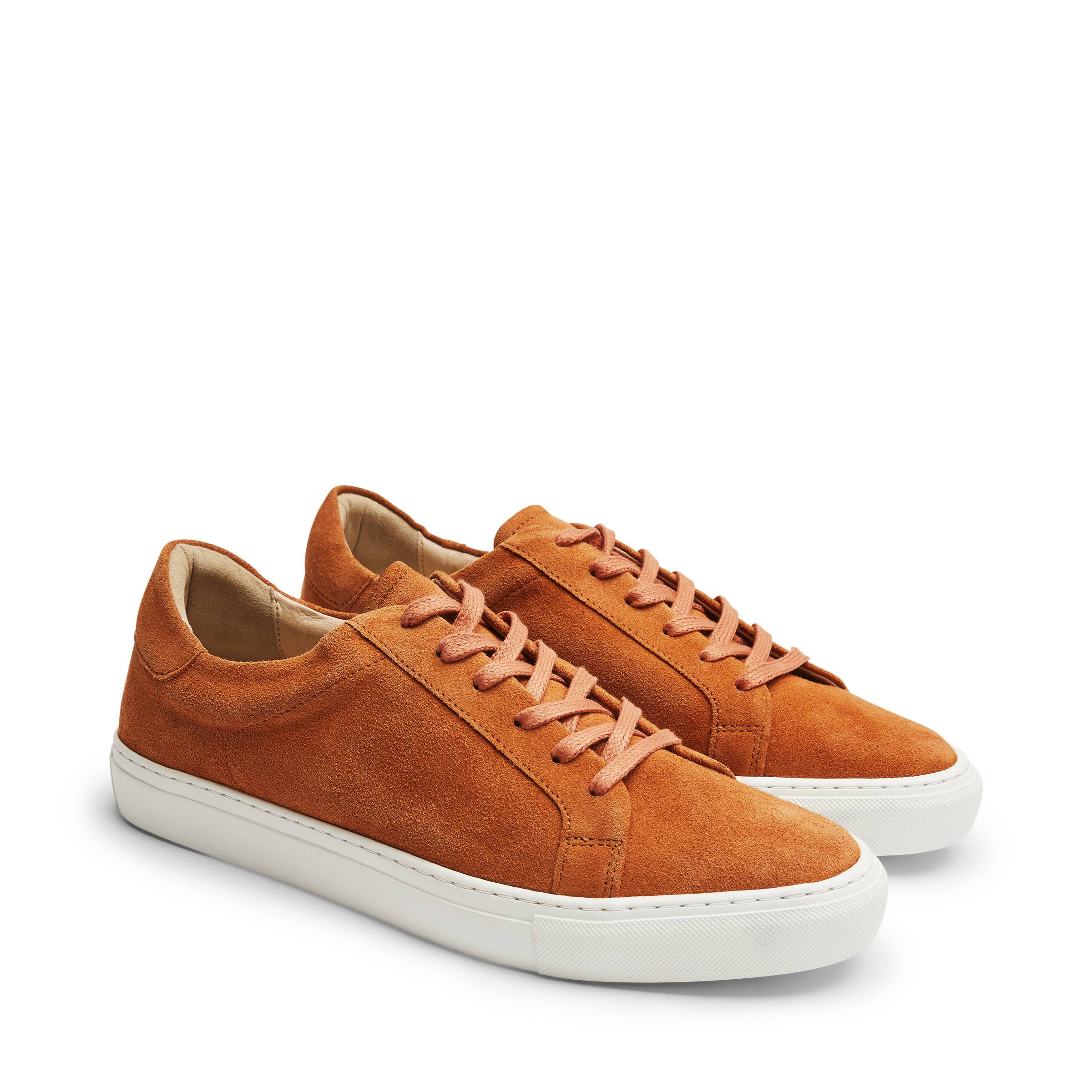 rizzo-se-307728C62S1066-95fc9 rizzo-se-307728C62S1066-95fc9