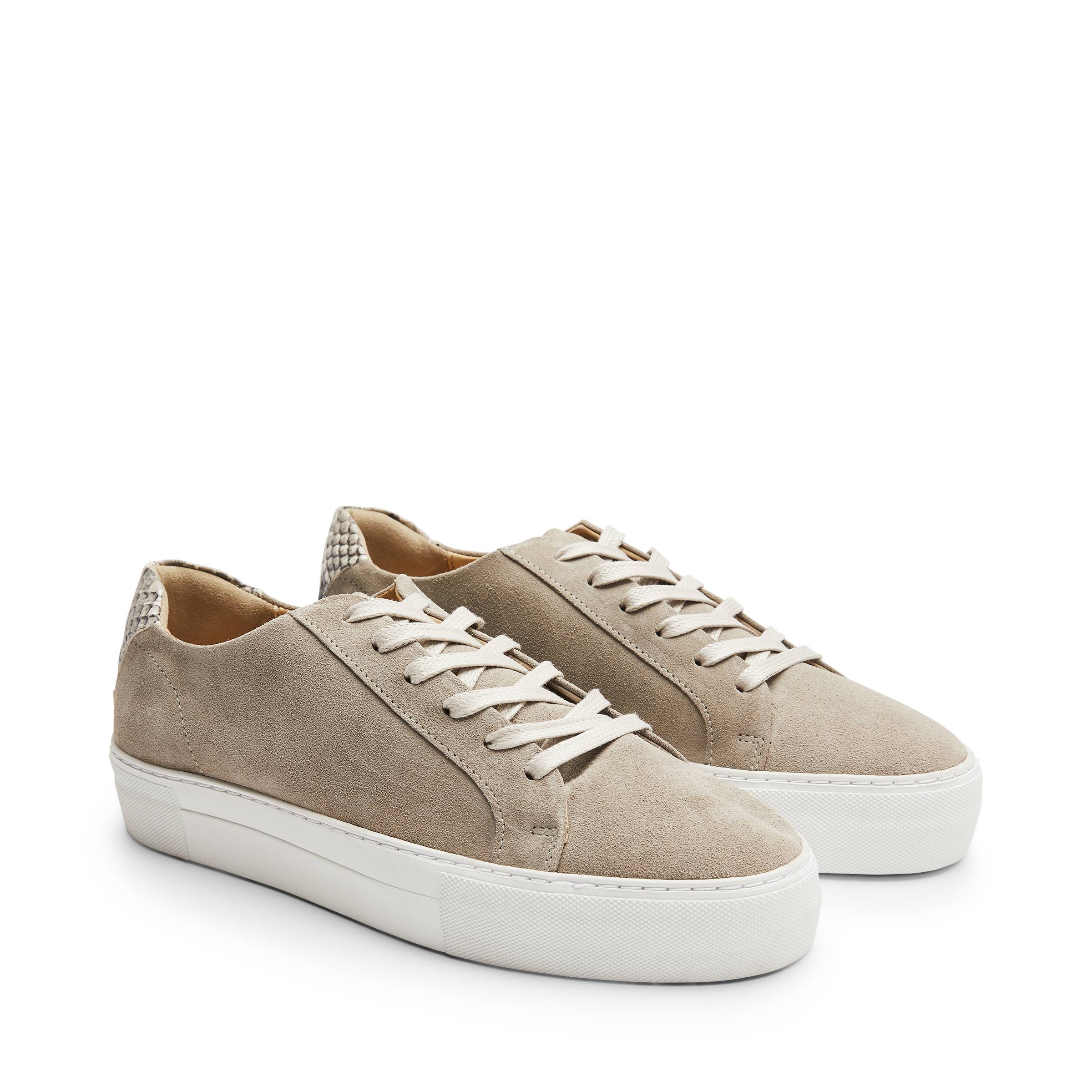 rizzo-se-307737C16S1045-c109b