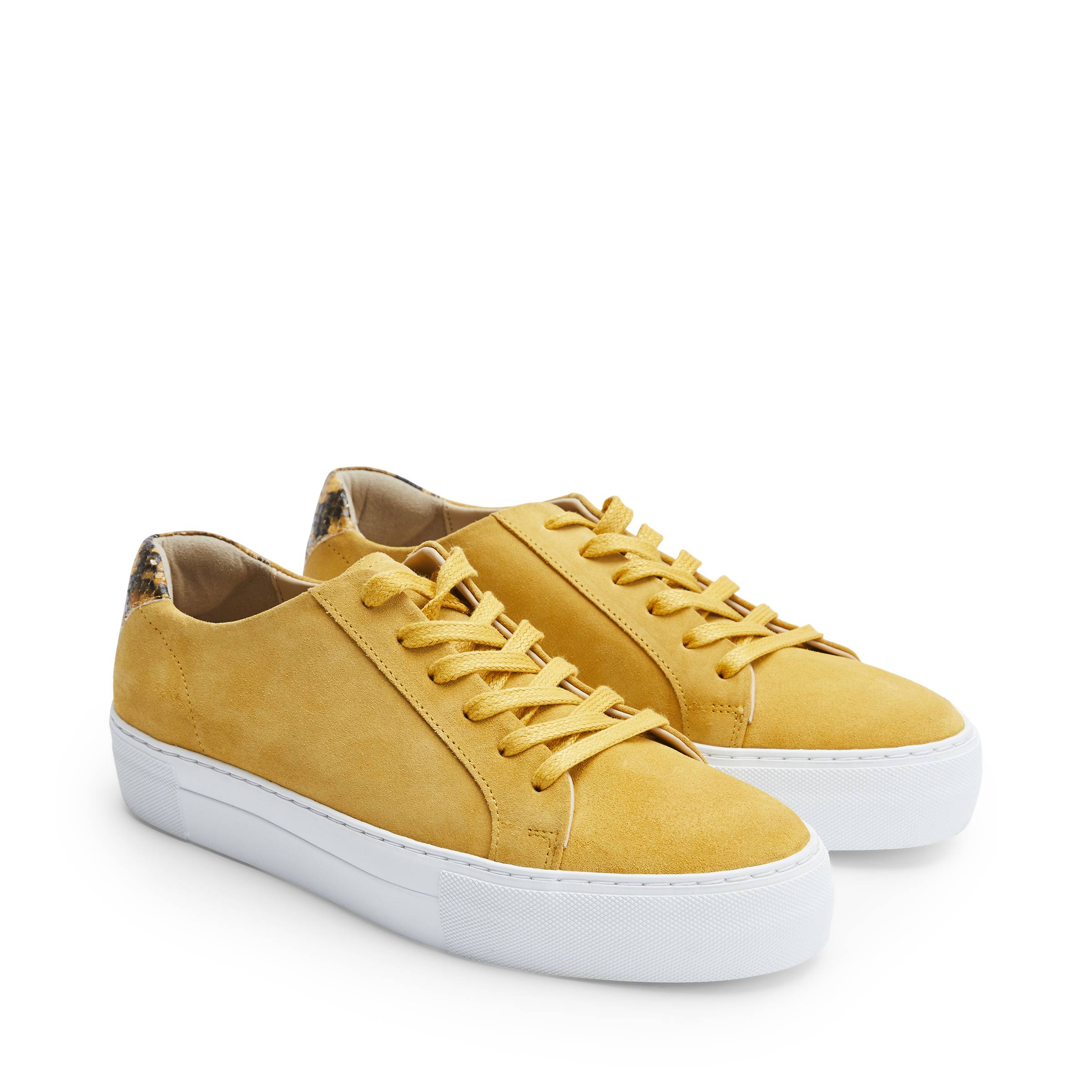 rizzo-se-307737C60S1043-3a532 rizzo-se-307737C60S1043-3a532