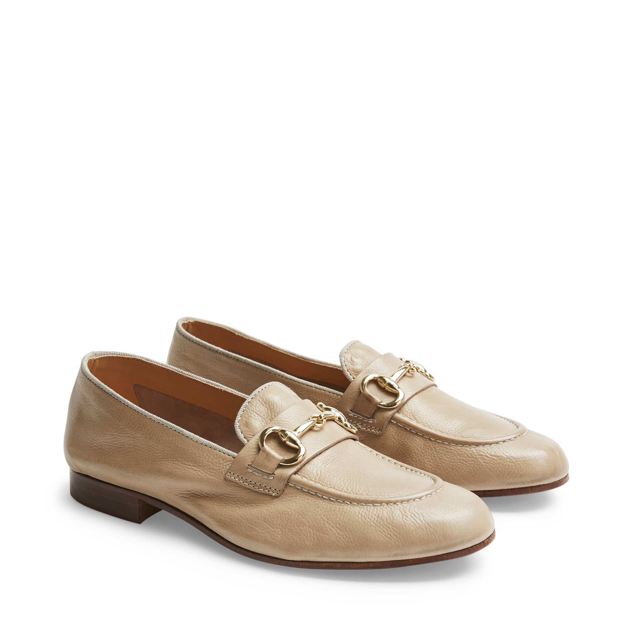 rizzo-se-307744C1S1045-8d7f2 rizzo-se-307744C1S1045-8d7f2