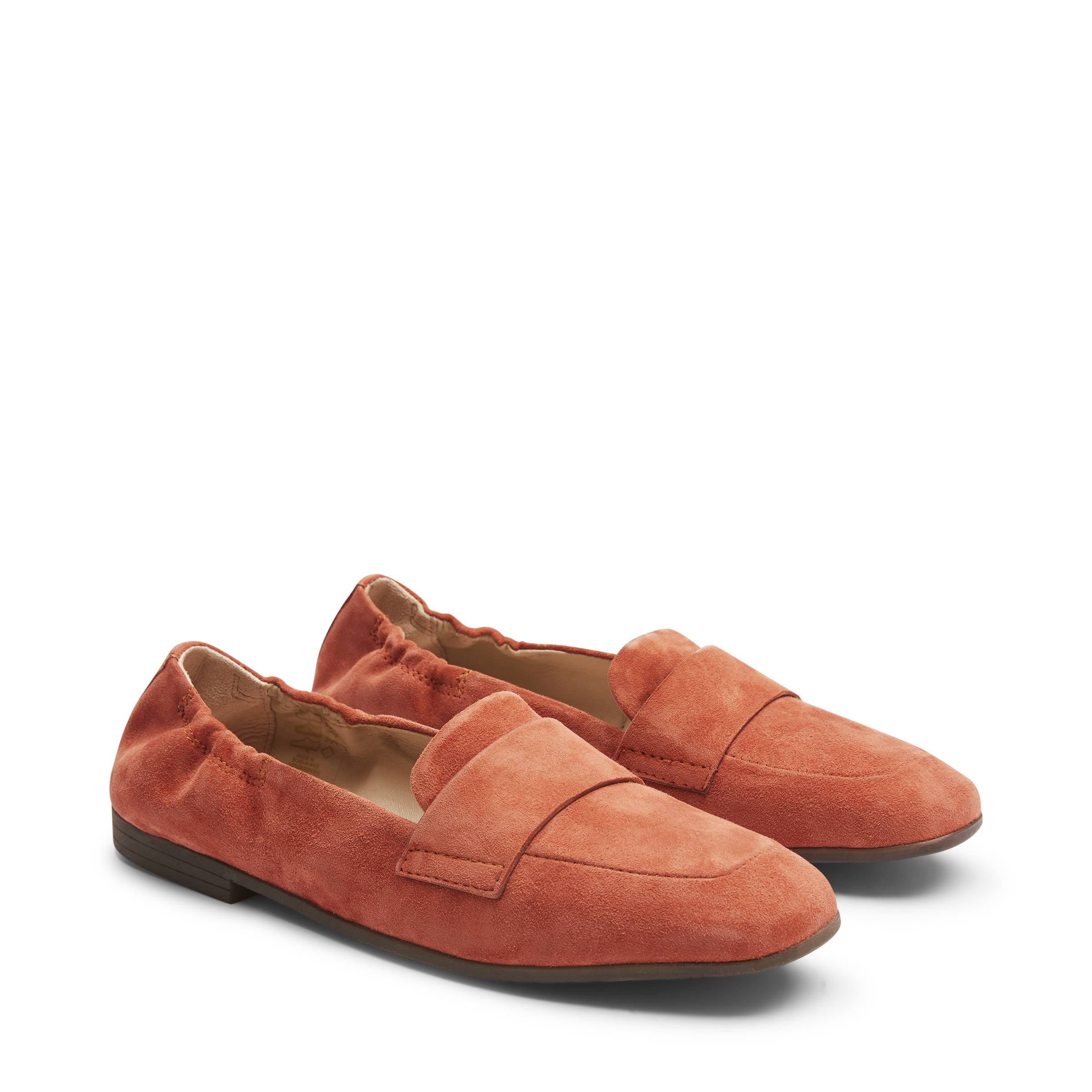 rizzo-se-307745C62S1044-b352f rizzo-se-307745C62S1044-b352f
