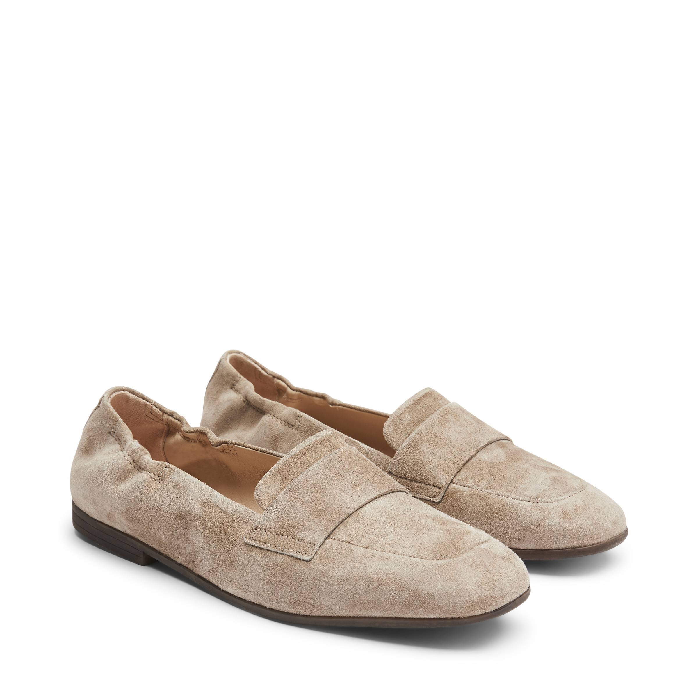 rizzo-se-307745C9S1046-92570 rizzo-se-307745C9S1046-92570