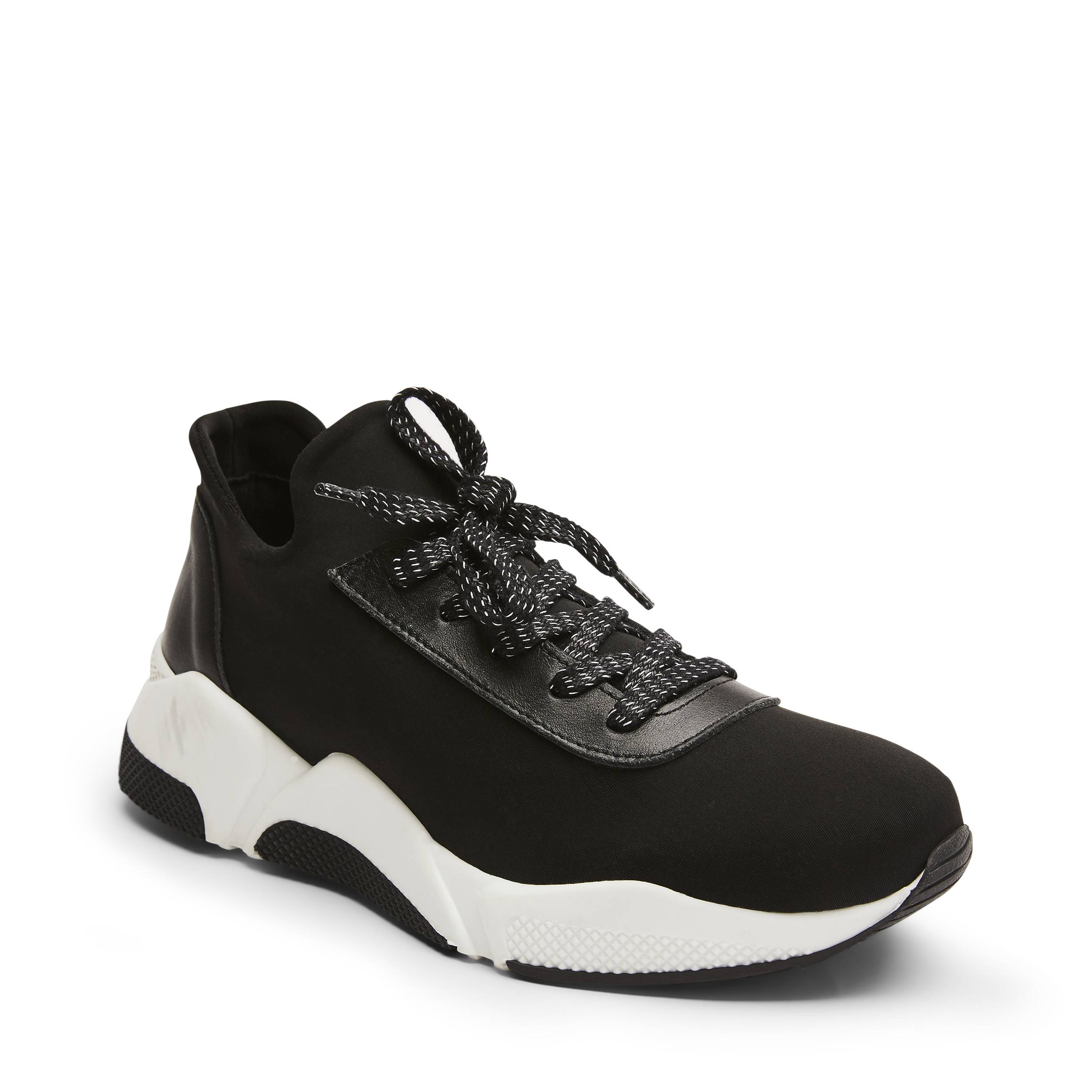 rizzo-se-307753C10S1046-f62bb