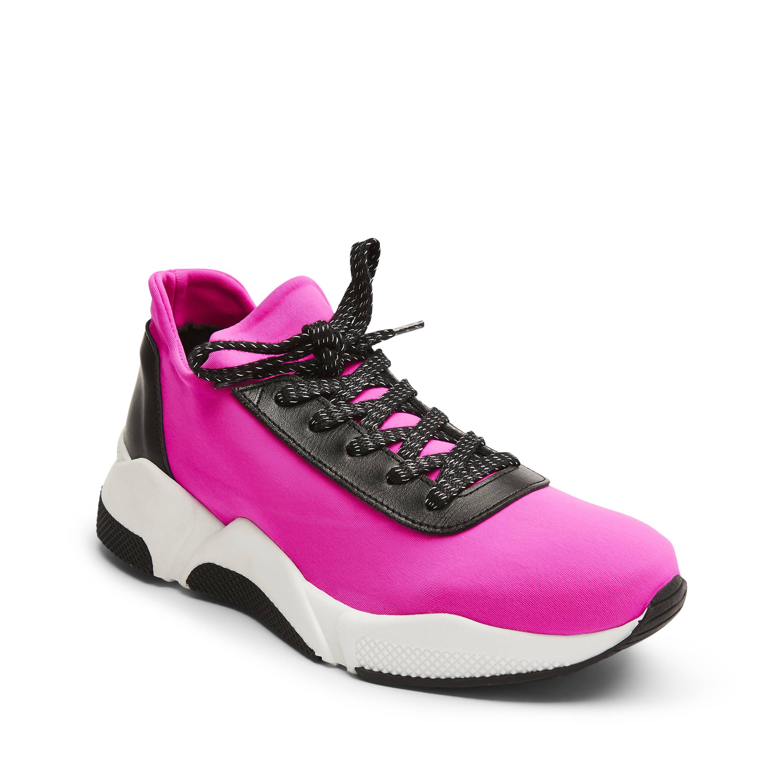 rizzo-se-307753C39S1044-38276 rizzo-se-307753C39S1044-38276