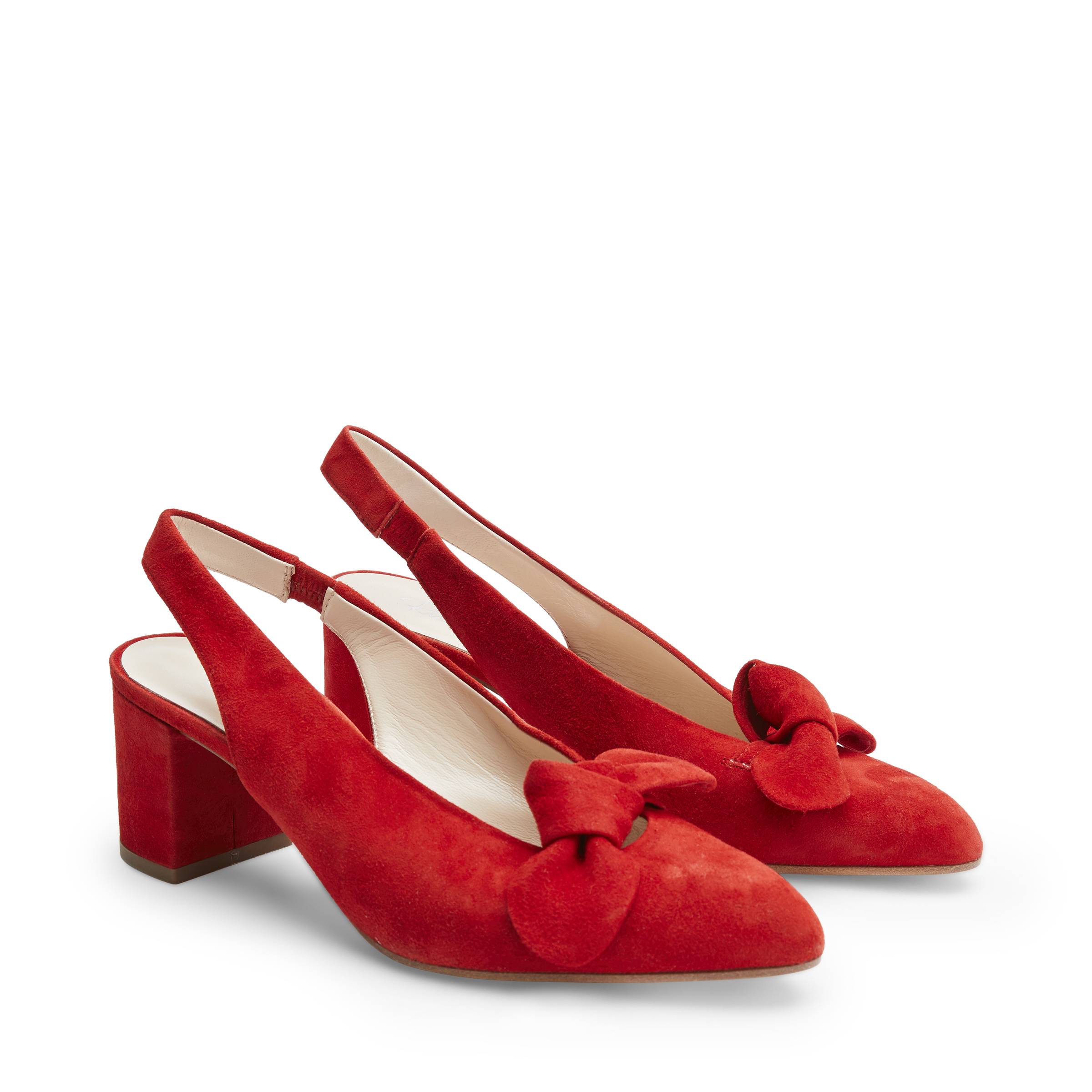rizzo-se-307754C30S1044-279db