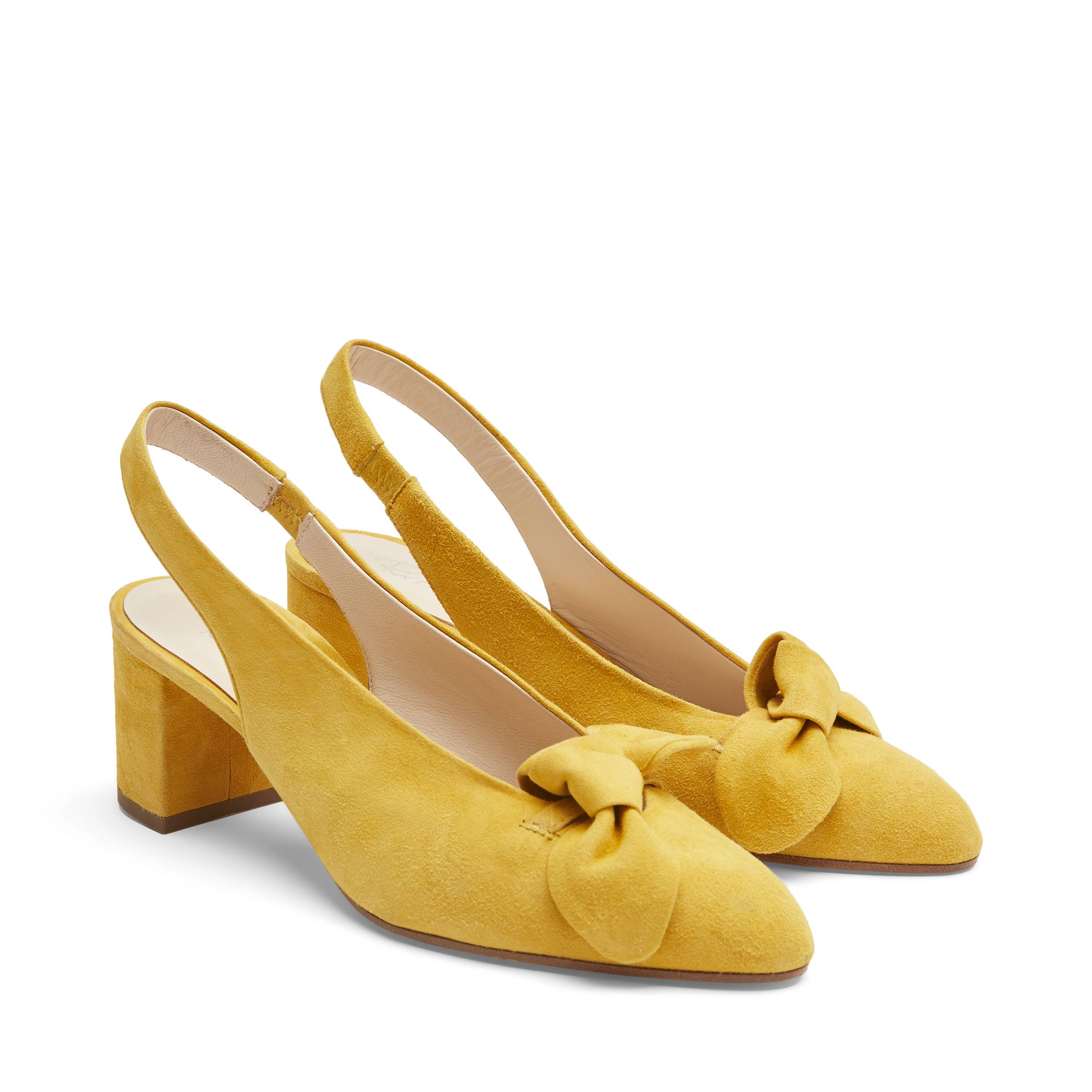 rizzo-se-307754C60S1044-7d02f rizzo-se-307754C60S1044-7d02f