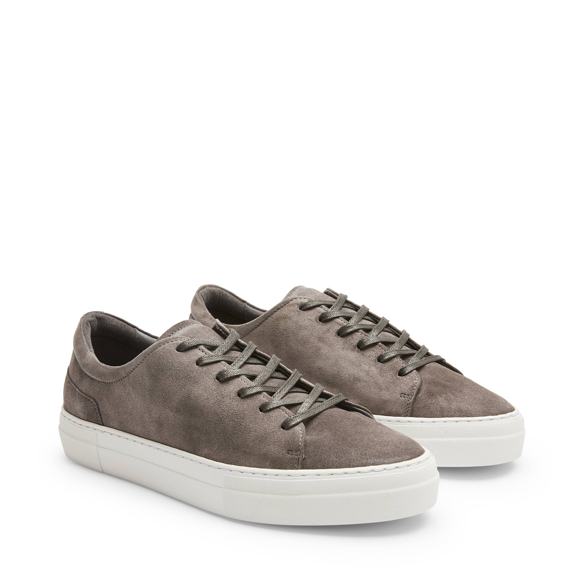 rizzo-se-307758C16S1064-c0424 rizzo-se-307758C16S1064-c0424