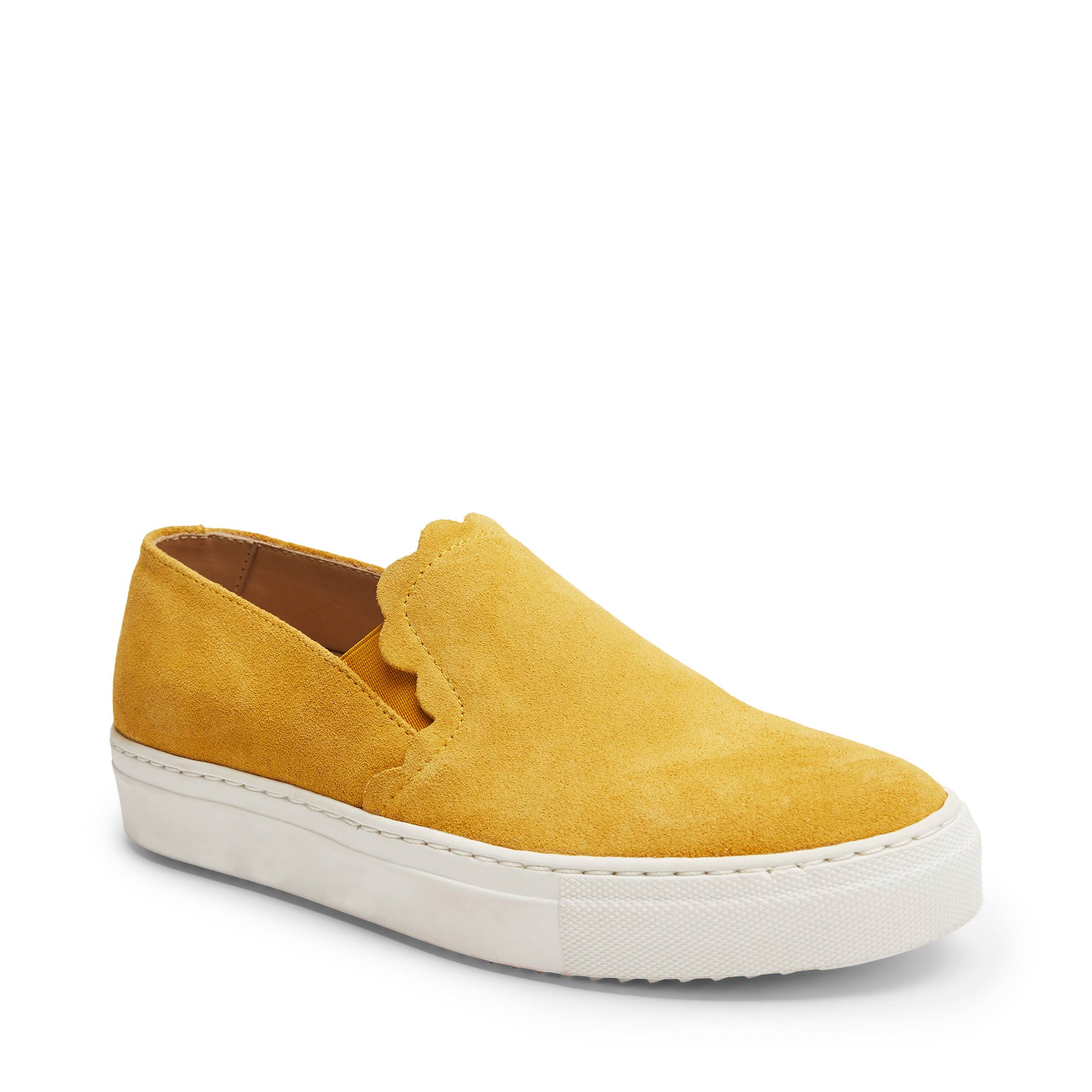 rizzo-se-307759C60S1045-f955d rizzo-se-307759C60S1045-f955d