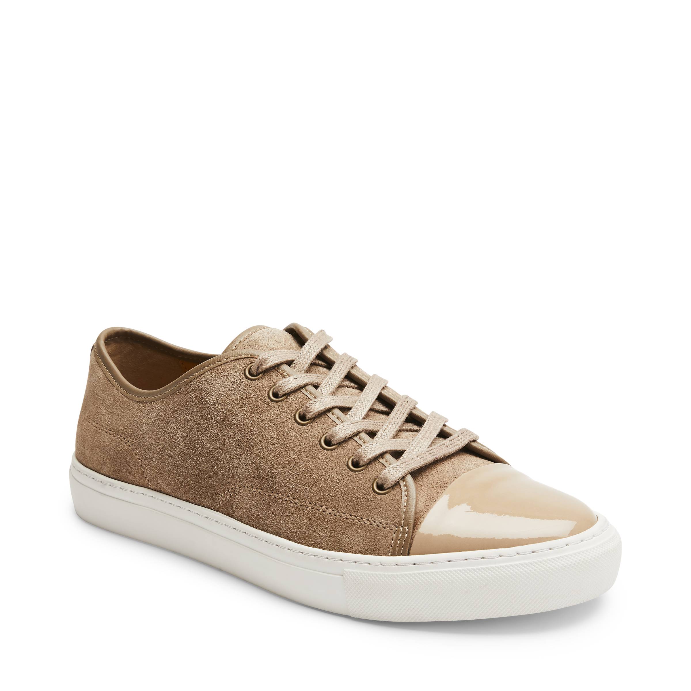 rizzo-se-307760C5S1067-e2d91 rizzo-se-307760C5S1067-e2d91
