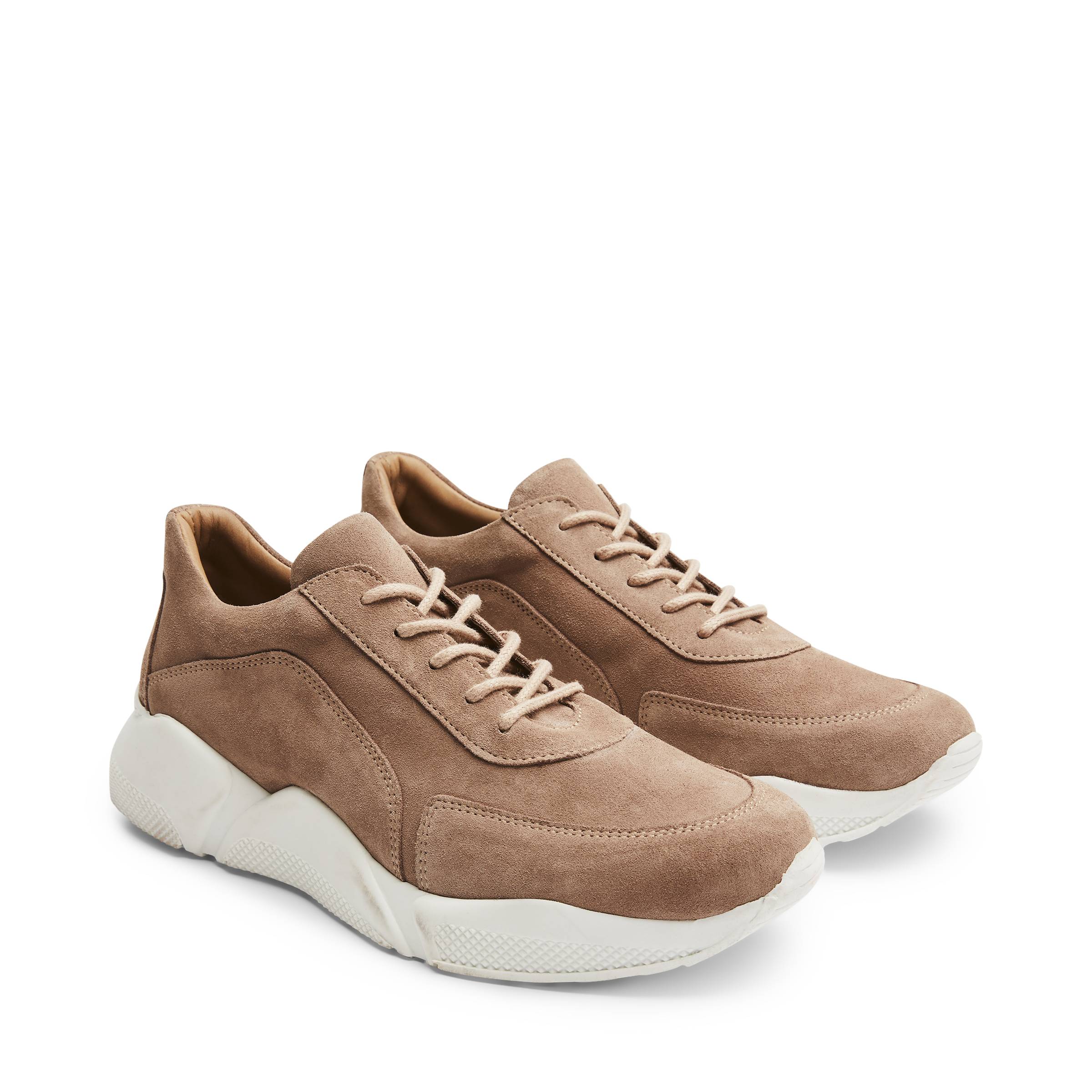rizzo-se-307762C97S1046-f6d66 rizzo-se-307762C97S1046-f6d66