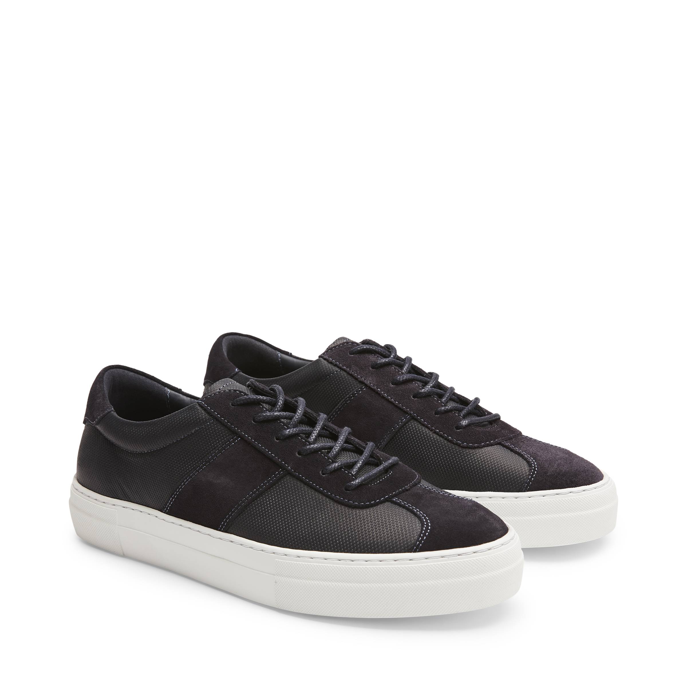 rizzo-se-307763C40S1065-fbebf