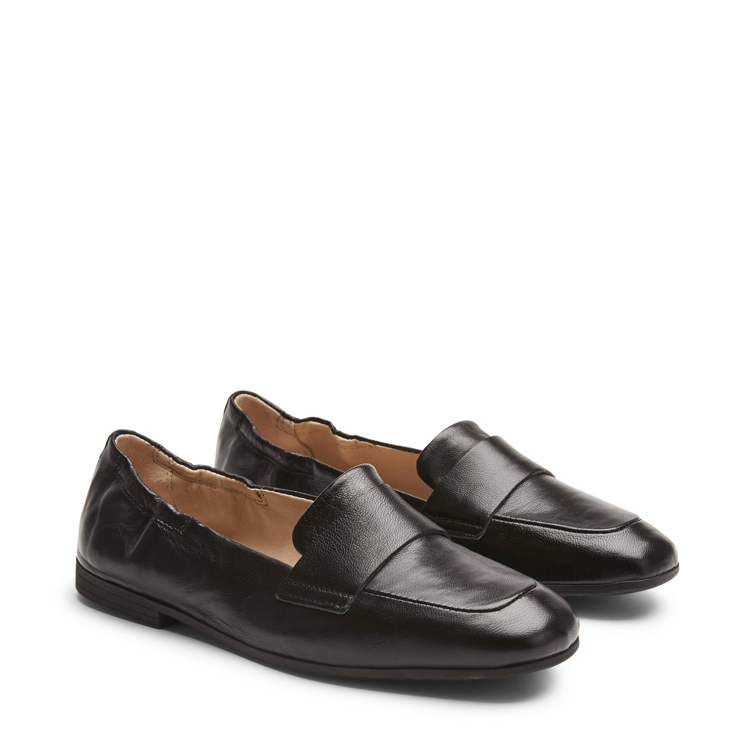 rizzo-se-307768C10S1045-f21a6 rizzo-se-307768C10S1045-f21a6