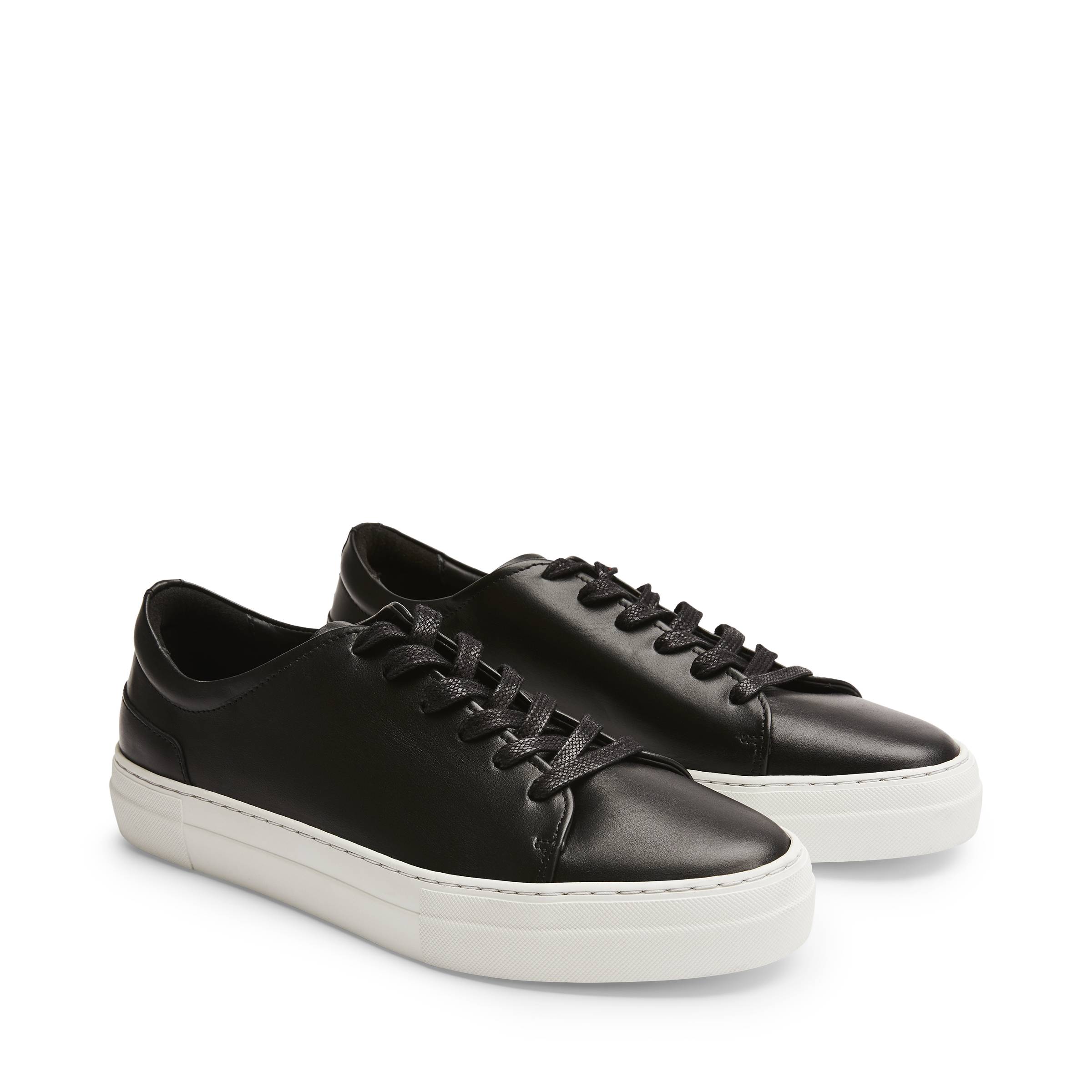 rizzo-se-307772C10S1064-3019d