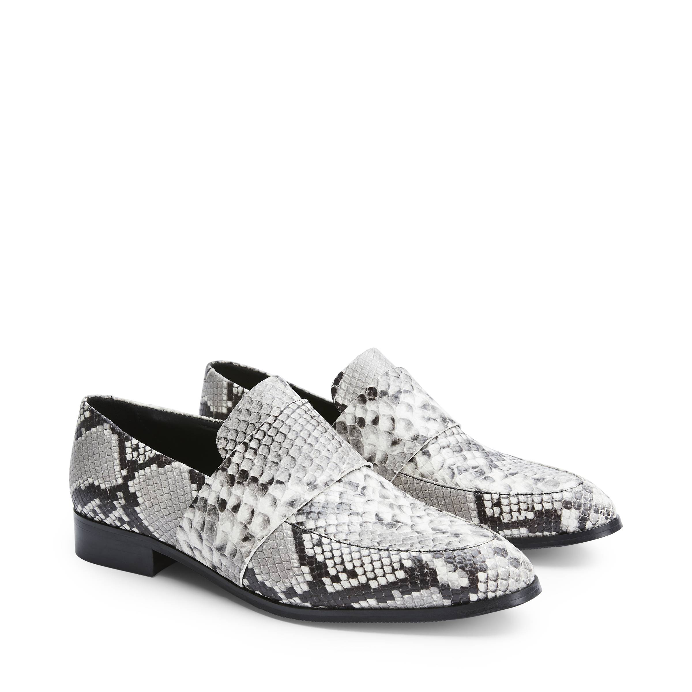 rizzo-se-307809C29S1044-8df3f rizzo-se-307809C29S1044-8df3f