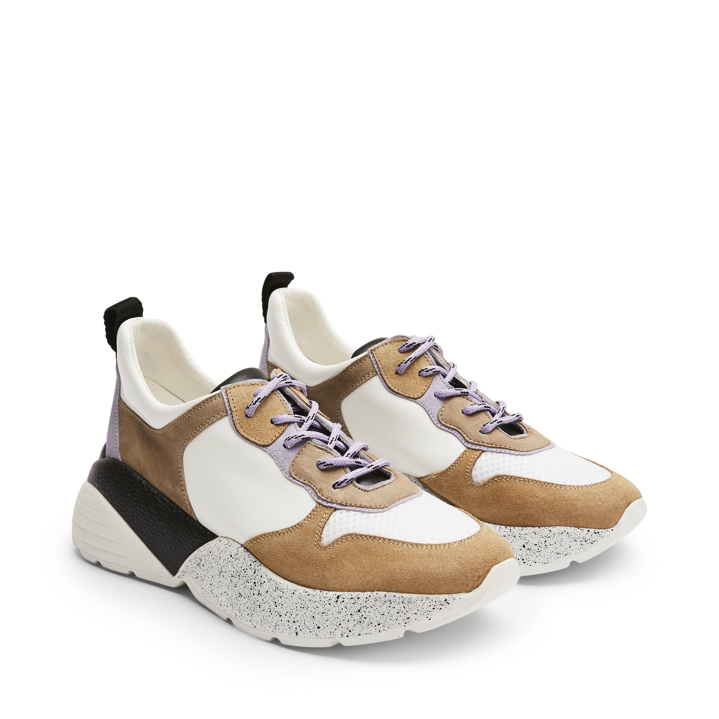 rizzo-se-307820C47S1045-9c989 rizzo-se-307820C47S1045-9c989
