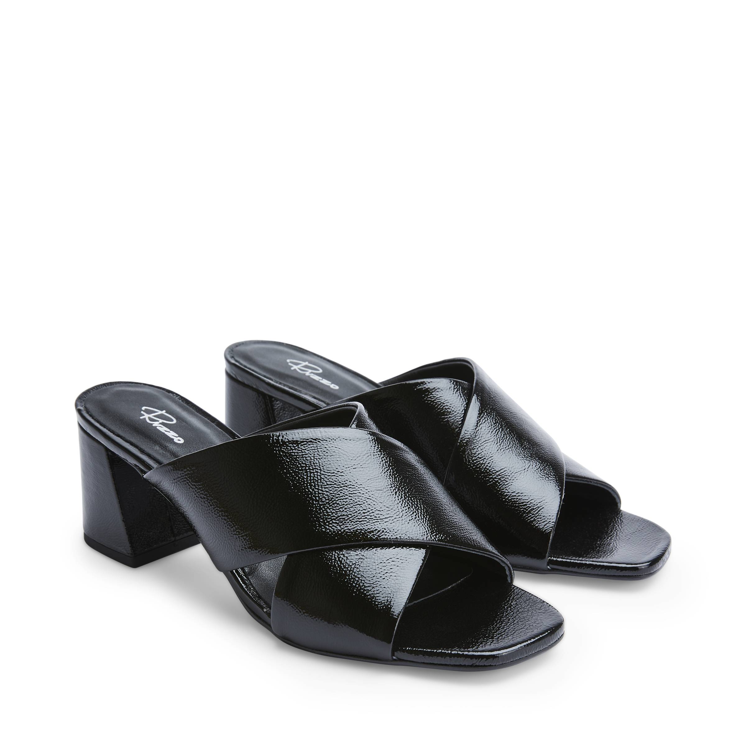 rizzo-se-307831C10S1044-366e2 rizzo-se-307831C10S1044-366e2