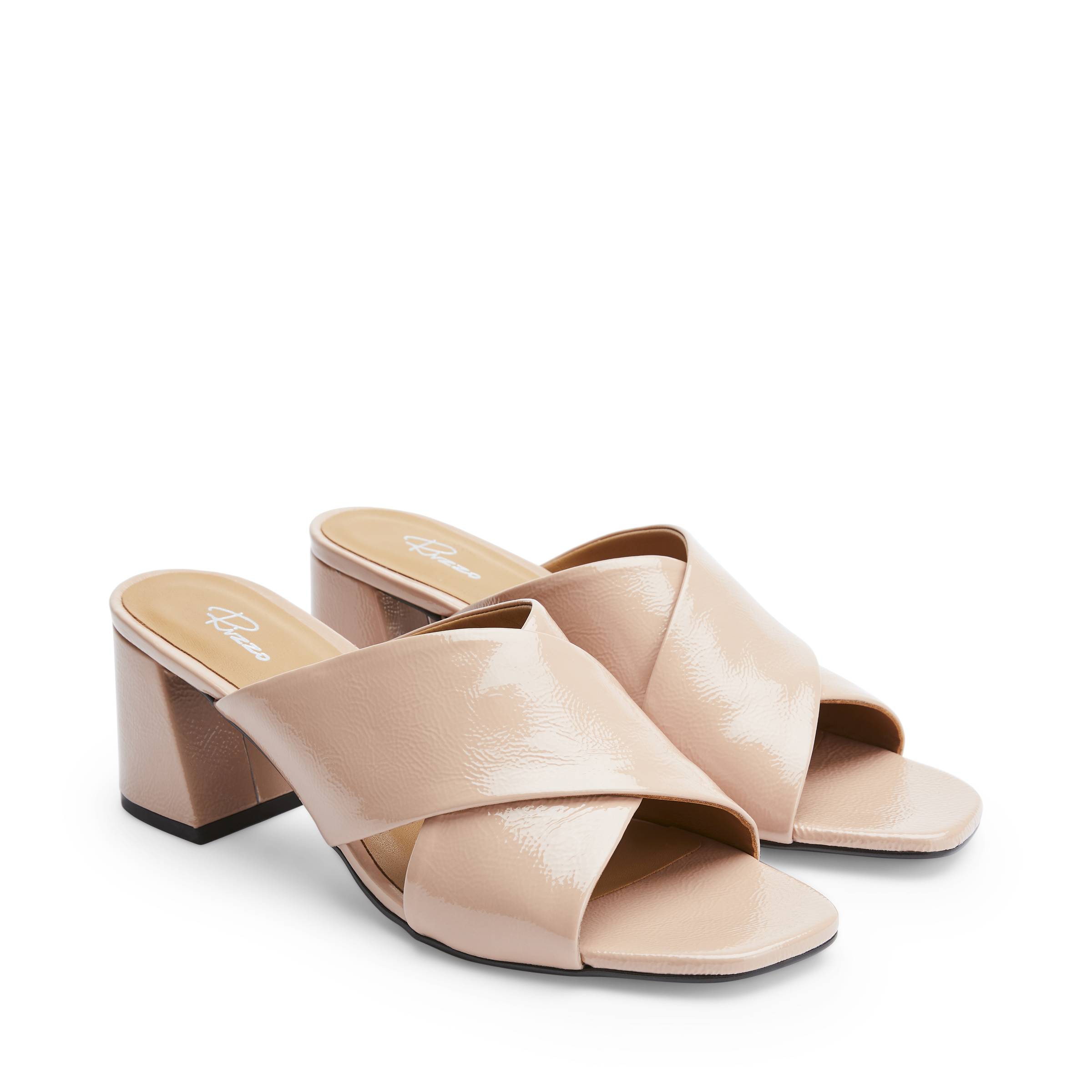 rizzo-se-307831C97S1046-e9950 rizzo-se-307831C97S1046-e9950