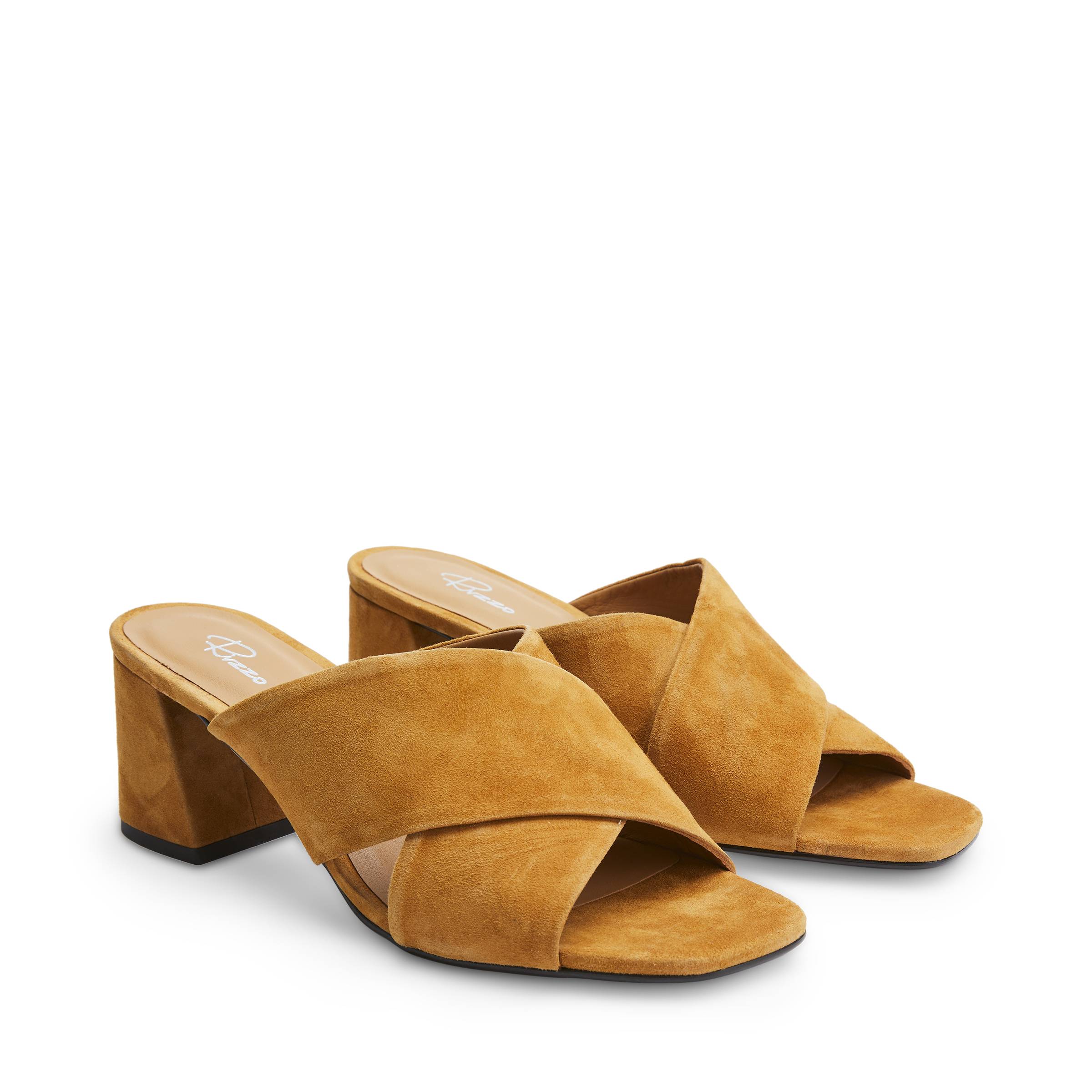 rizzo-se-307833C24S1044-130f6