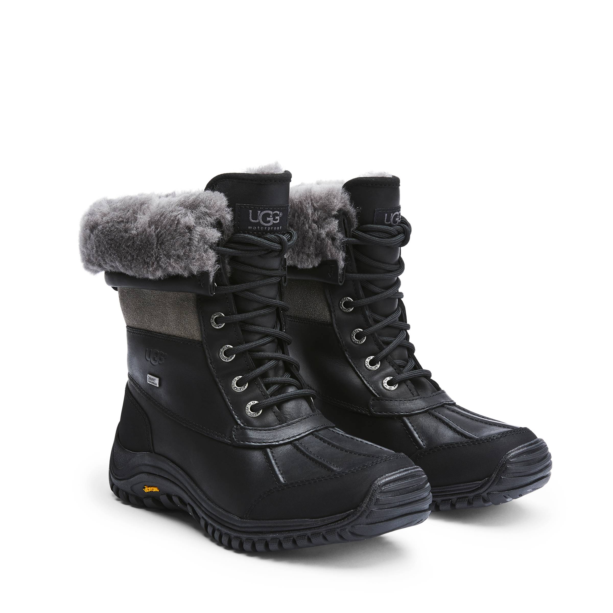 rizzo-se-307853C10S1105-58000 rizzo-se-307853C10S1105-58000