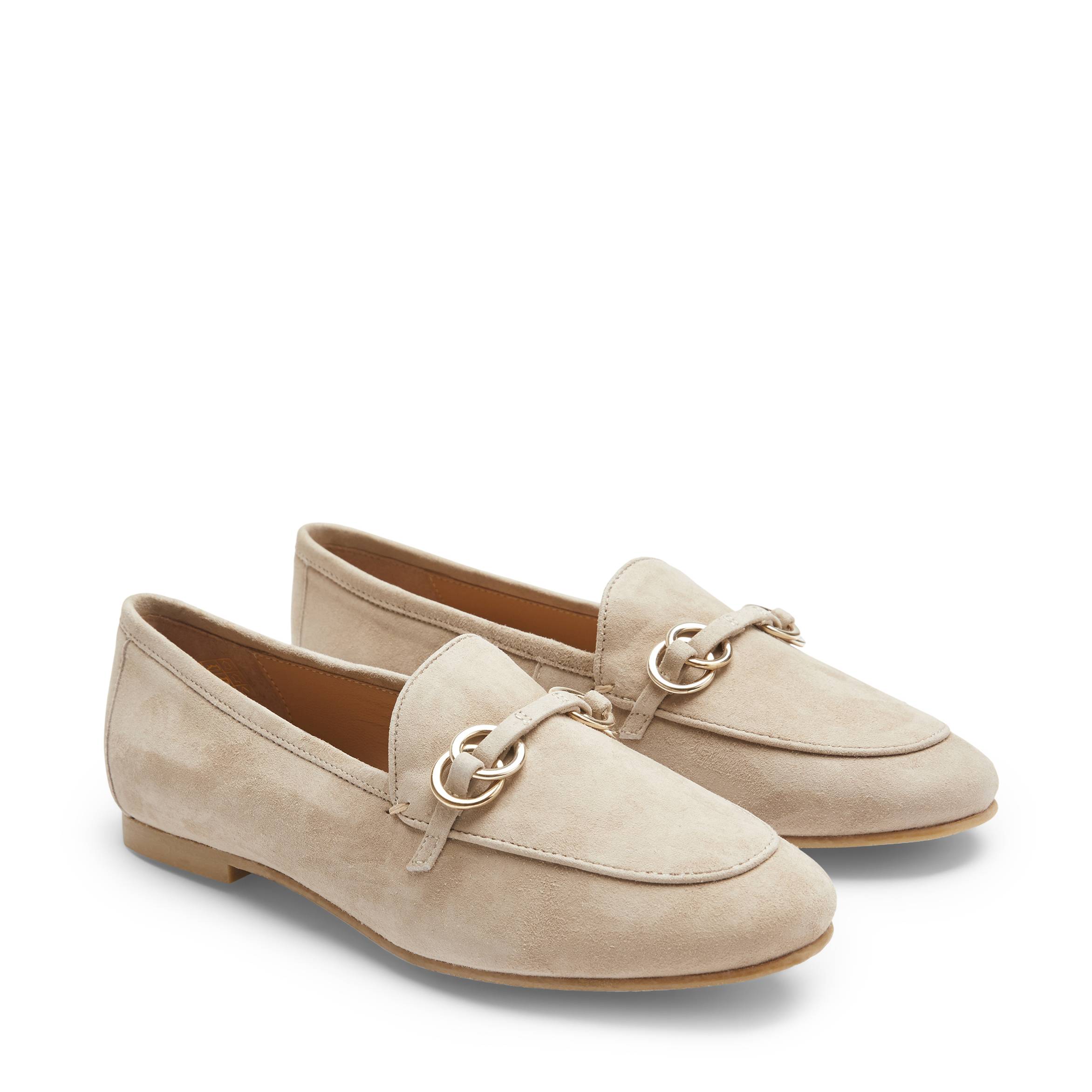 rizzo-se-307863C5S1042-cbc3c rizzo-se-307863C5S1042-cbc3c