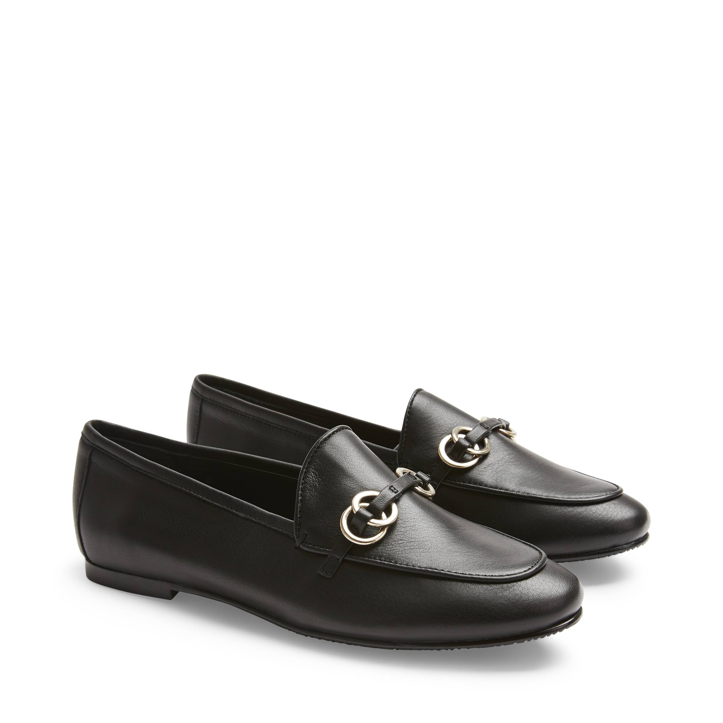 rizzo-se-307865C10S1047-6ce81 rizzo-se-307865C10S1047-6ce81