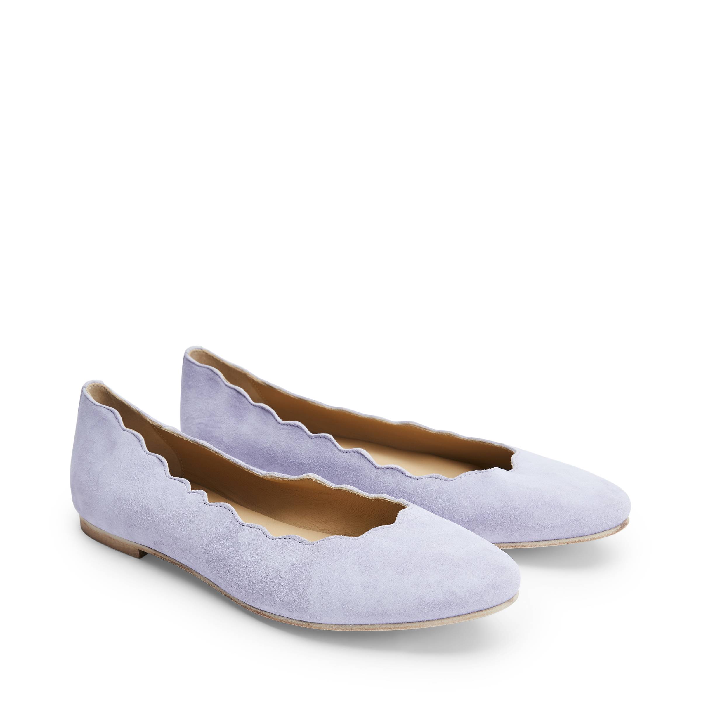 rizzo-se-307867C48S1044-fa438 rizzo-se-307867C48S1044-fa438