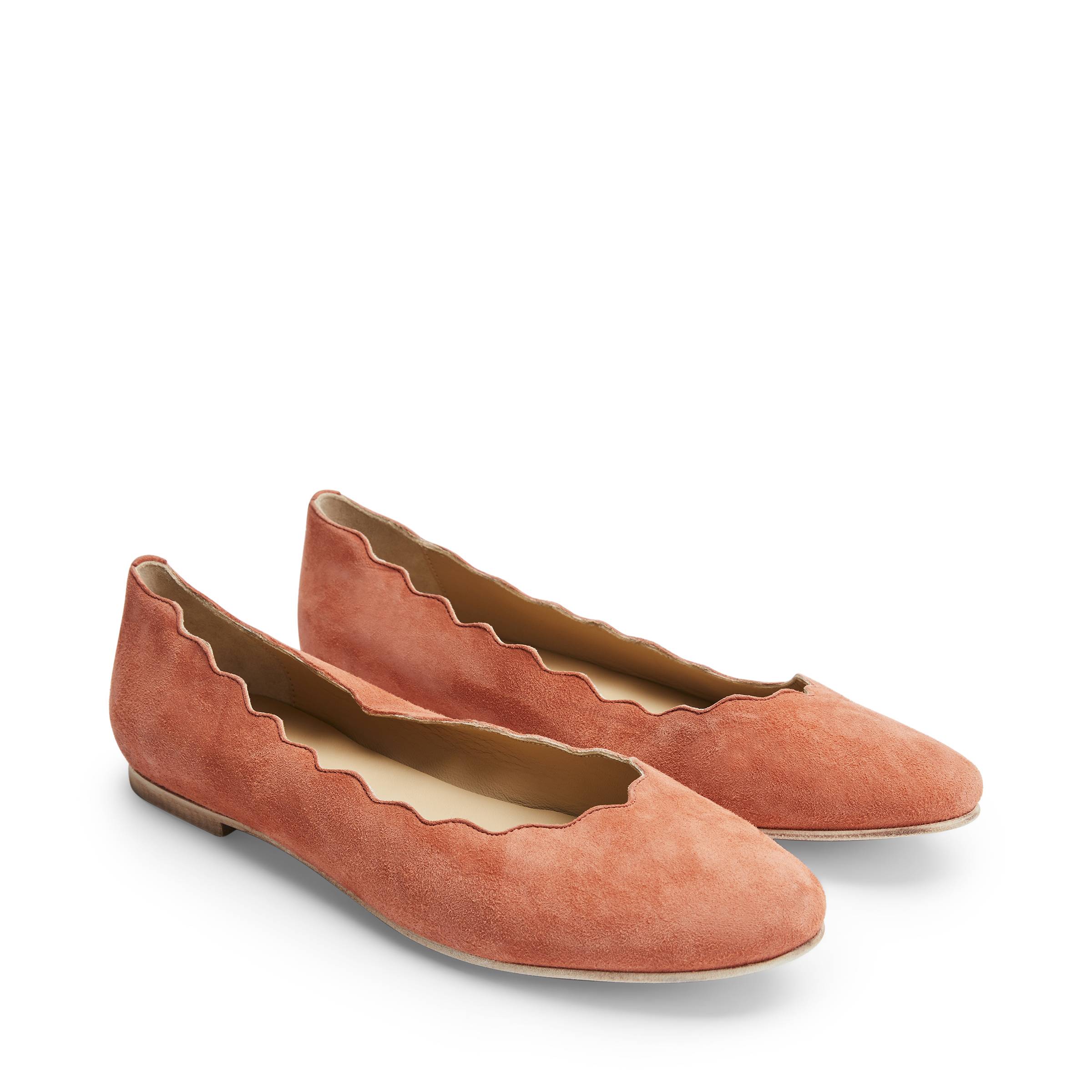 rizzo-se-307867C62S1044-dcf26 rizzo-se-307867C62S1044-dcf26