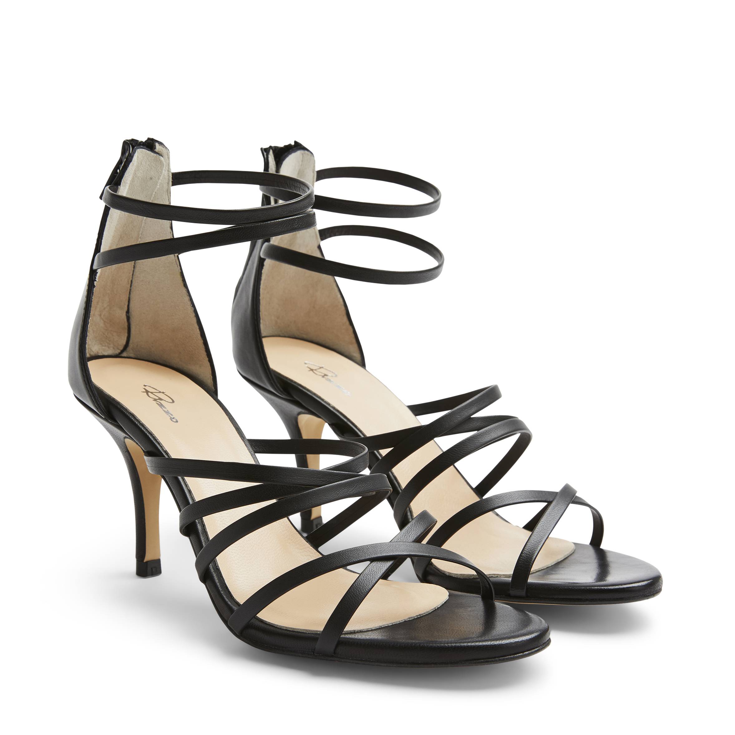 rizzo-se-307869C10S1044-5255d rizzo-se-307869C10S1044-5255d