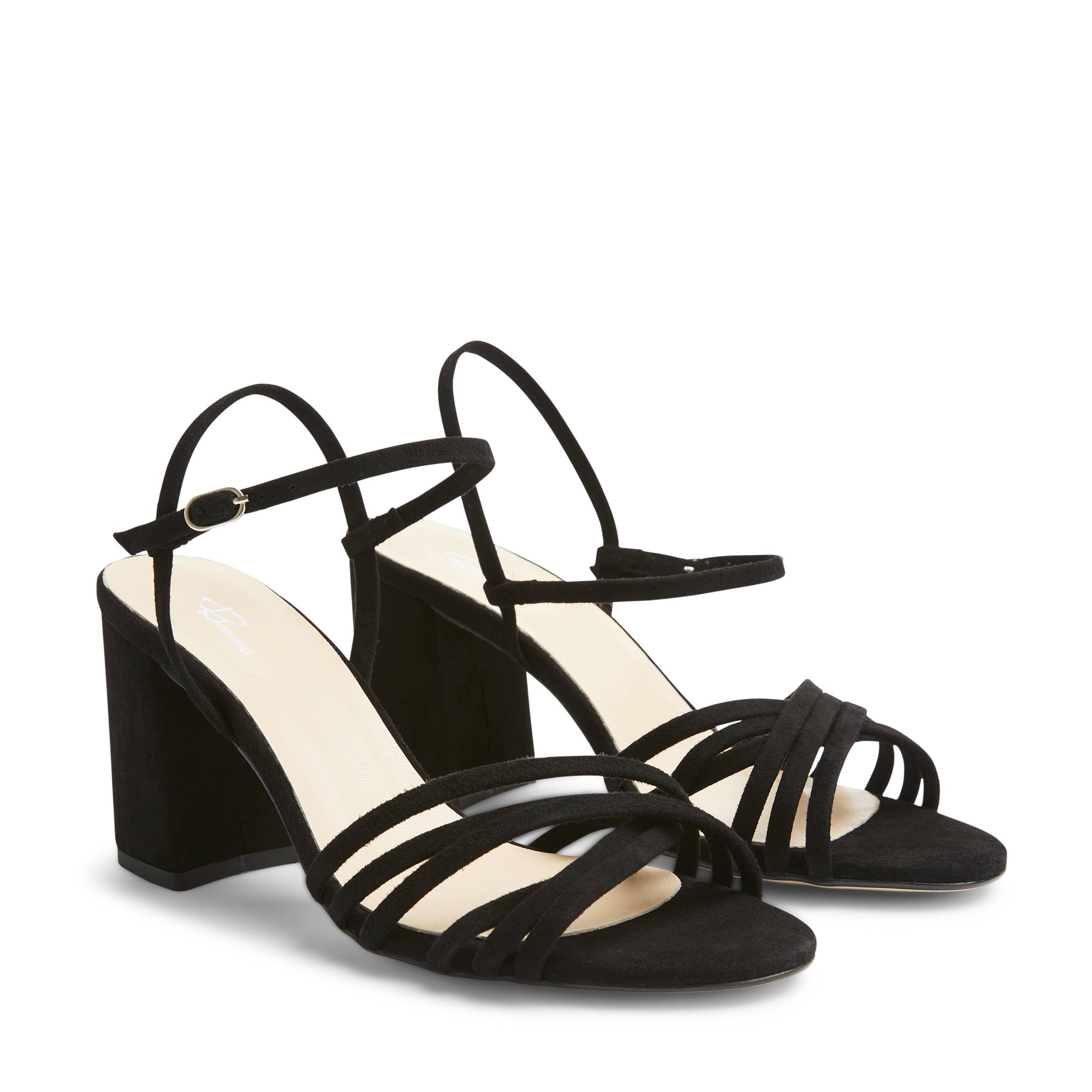 rizzo-se-307873C10S1045-4d09e rizzo-se-307873C10S1045-4d09e