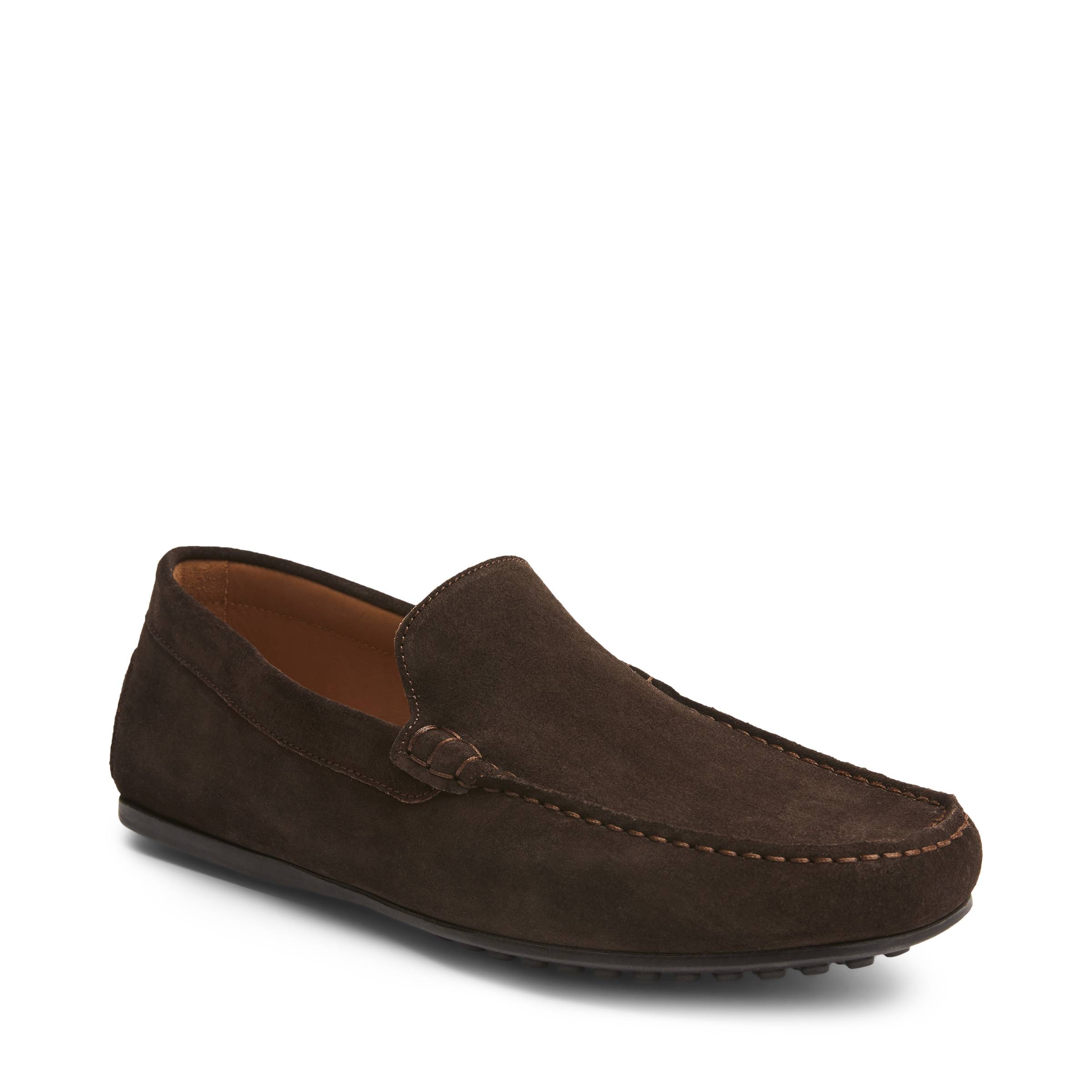 rizzo-se-307889C23S1065-031c9 rizzo-se-307889C23S1065-031c9