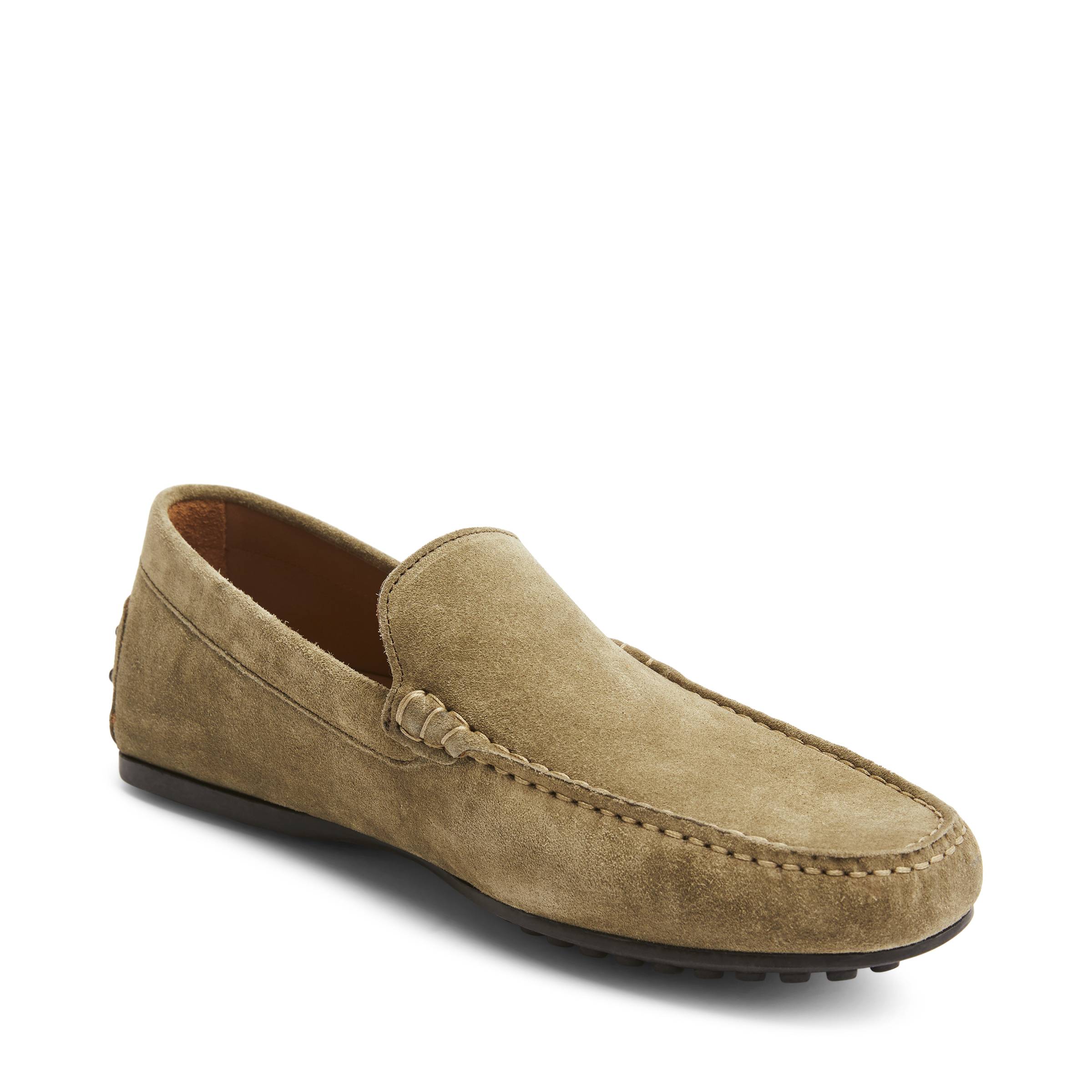 rizzo-se-307889C50S1065-1f735 rizzo-se-307889C50S1065-1f735