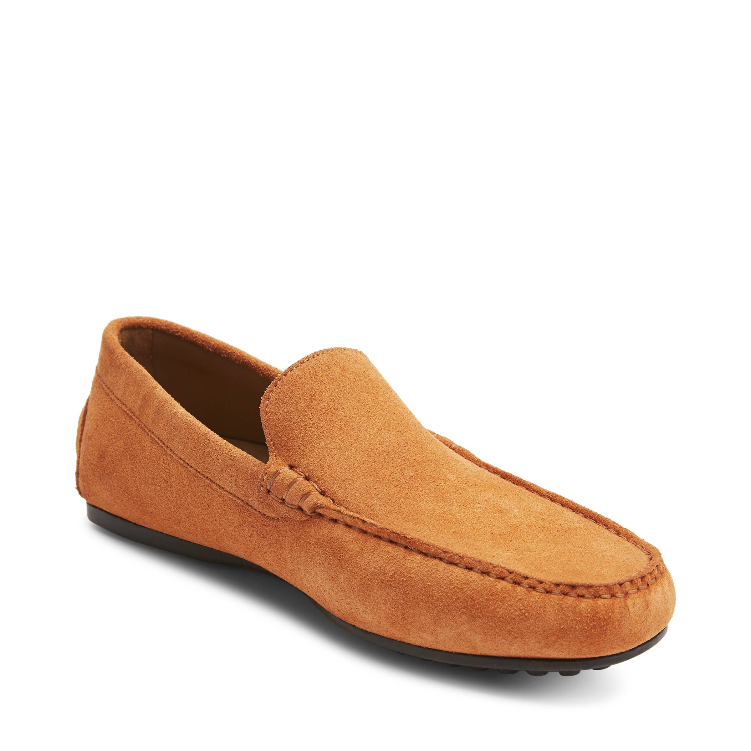 rizzo-se-307889C62S1066-1355c rizzo-se-307889C62S1066-1355c