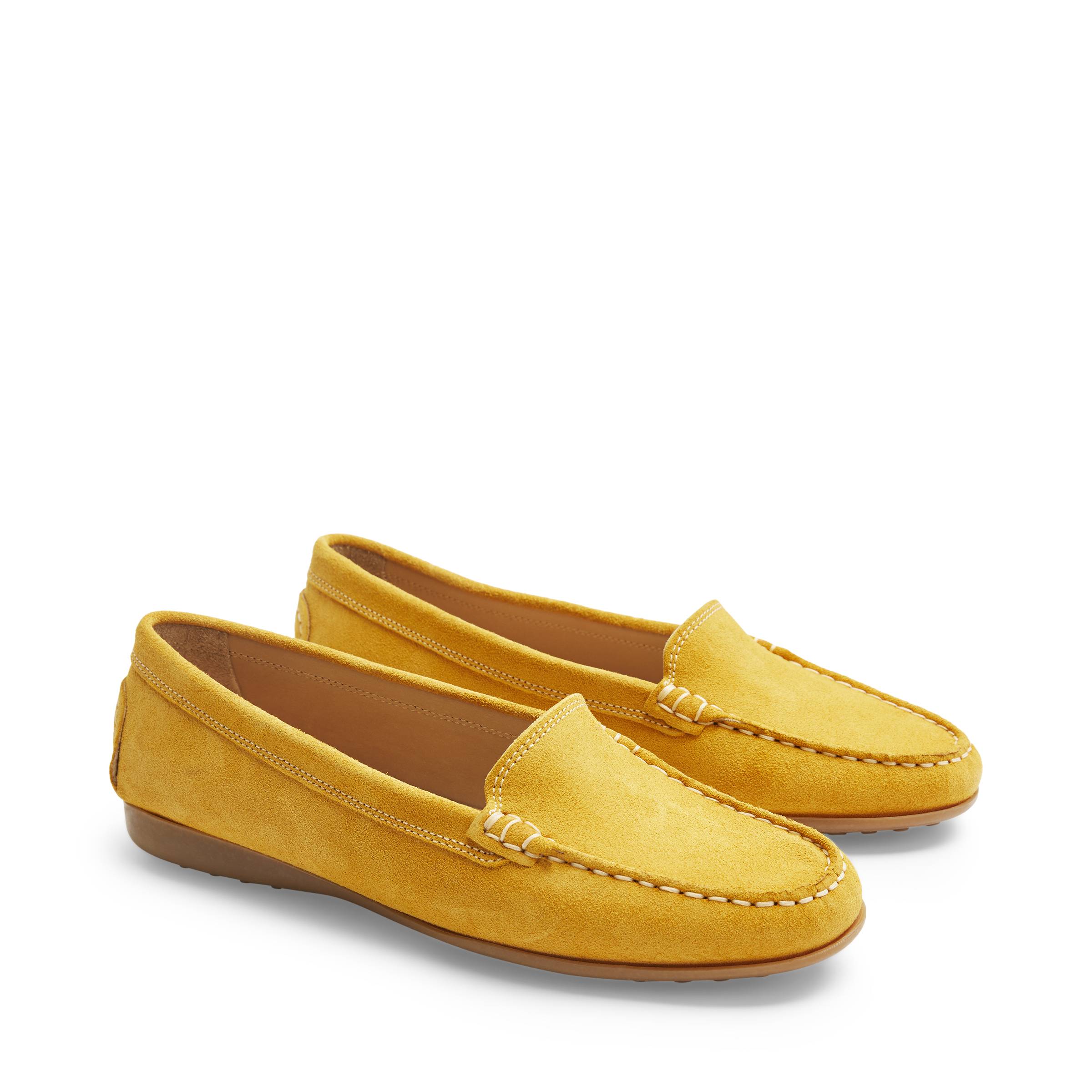 rizzo-se-308013C60S1042-68d8f