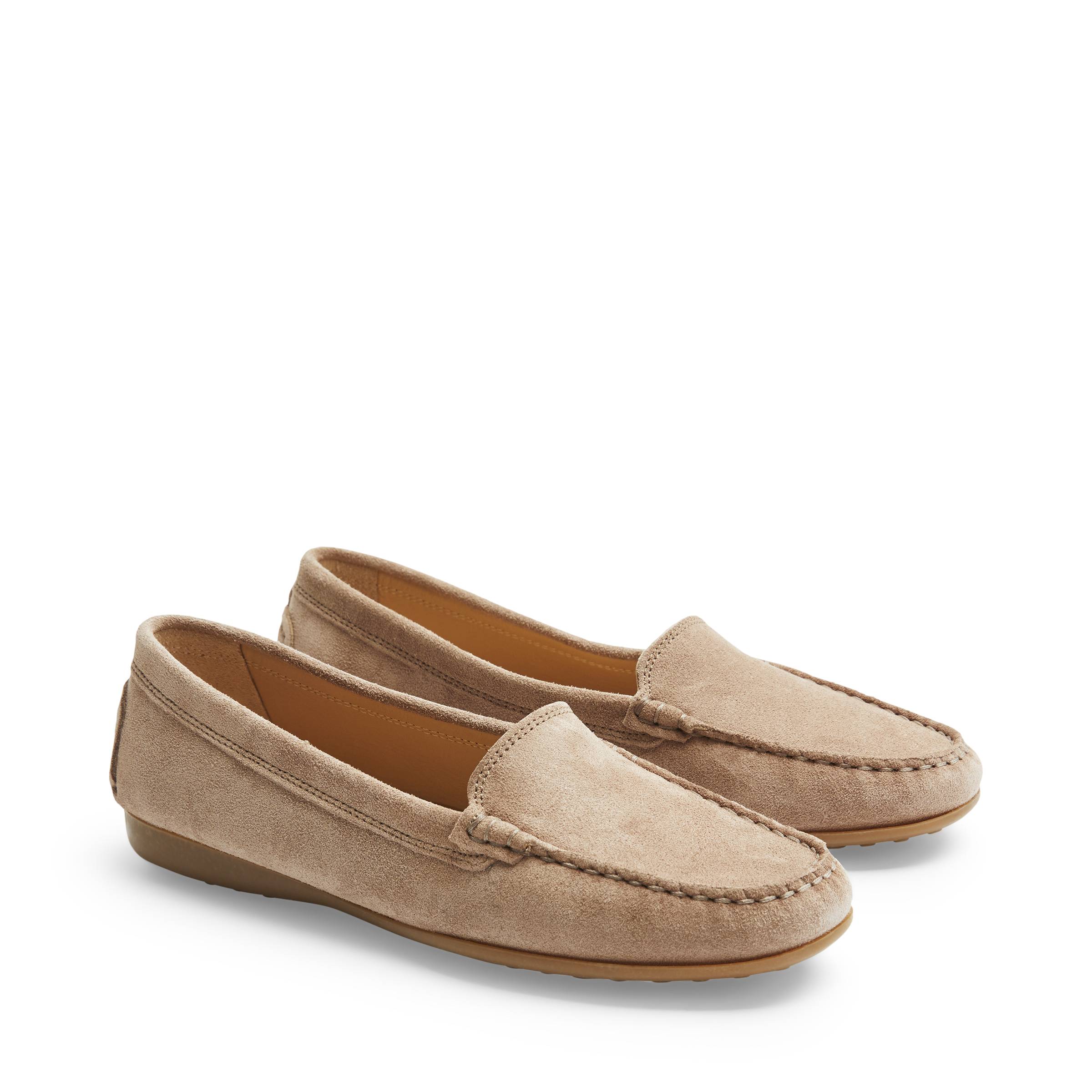 rizzo-se-308013C97S1044-06665 rizzo-se-308013C97S1044-06665
