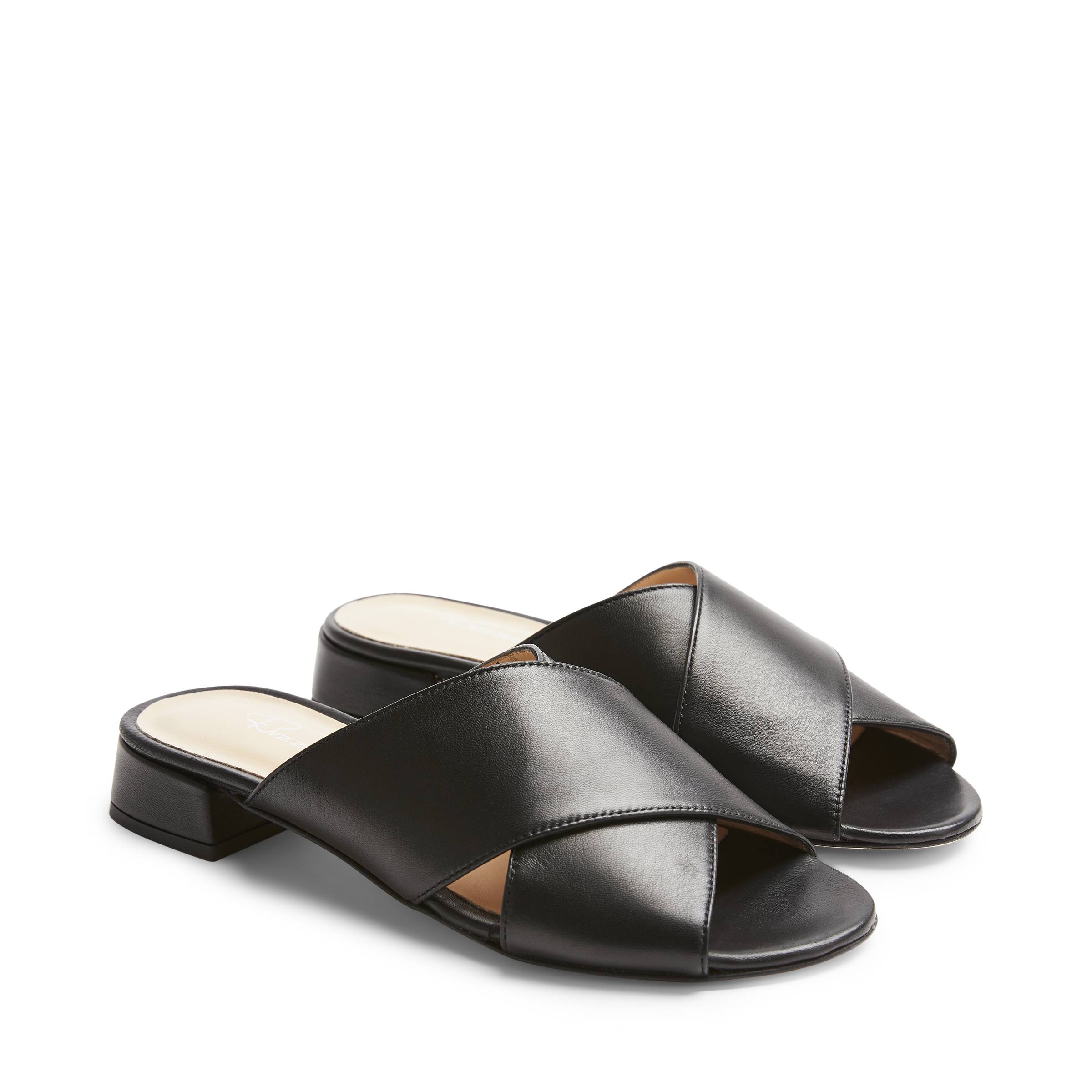 rizzo-se-308185C10S1046-451be rizzo-se-308185C10S1046-451be