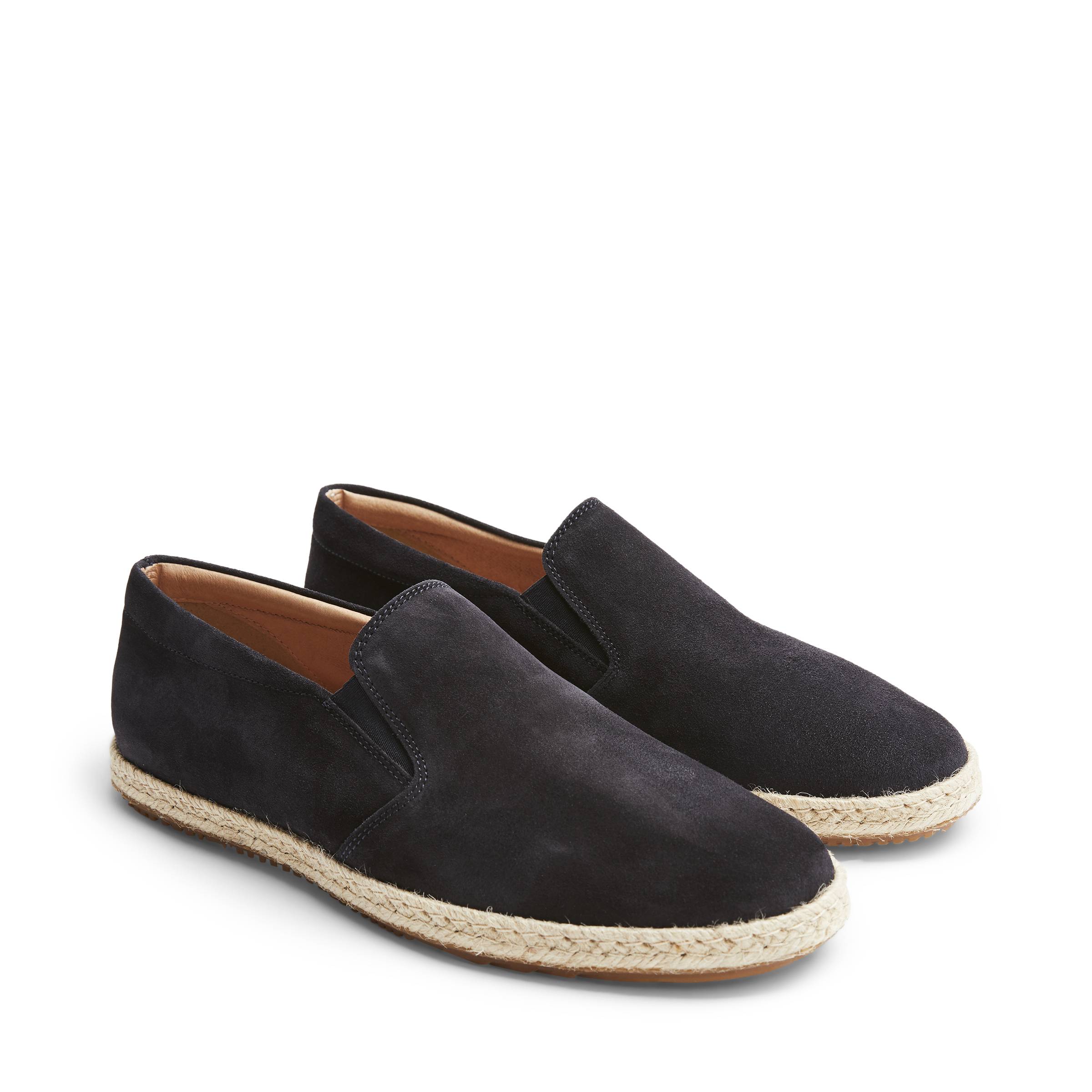 rizzo-se-308413C40S1067-d44aa rizzo-se-308413C40S1067-d44aa