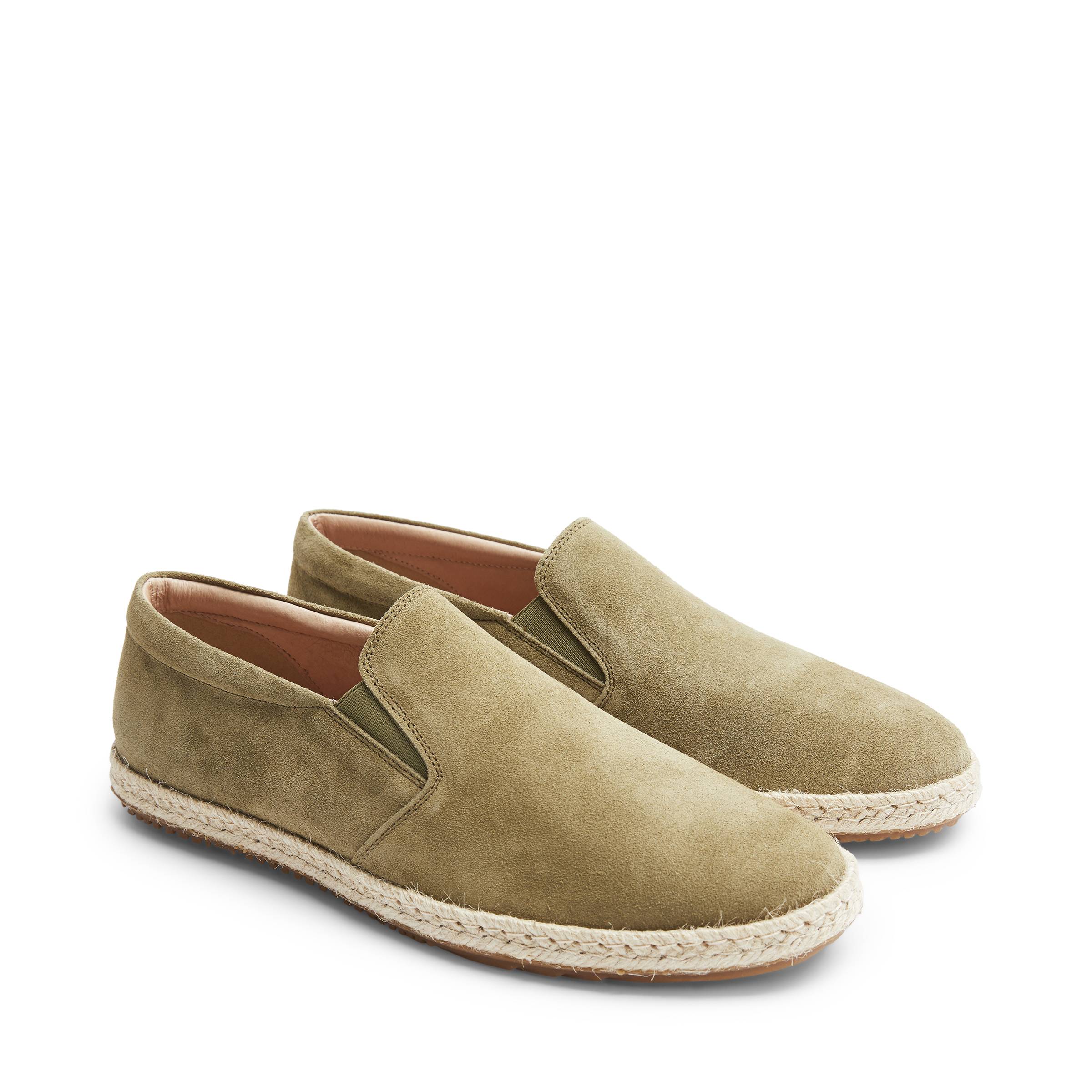 rizzo-se-308413C50S1066-dc8da rizzo-se-308413C50S1066-dc8da