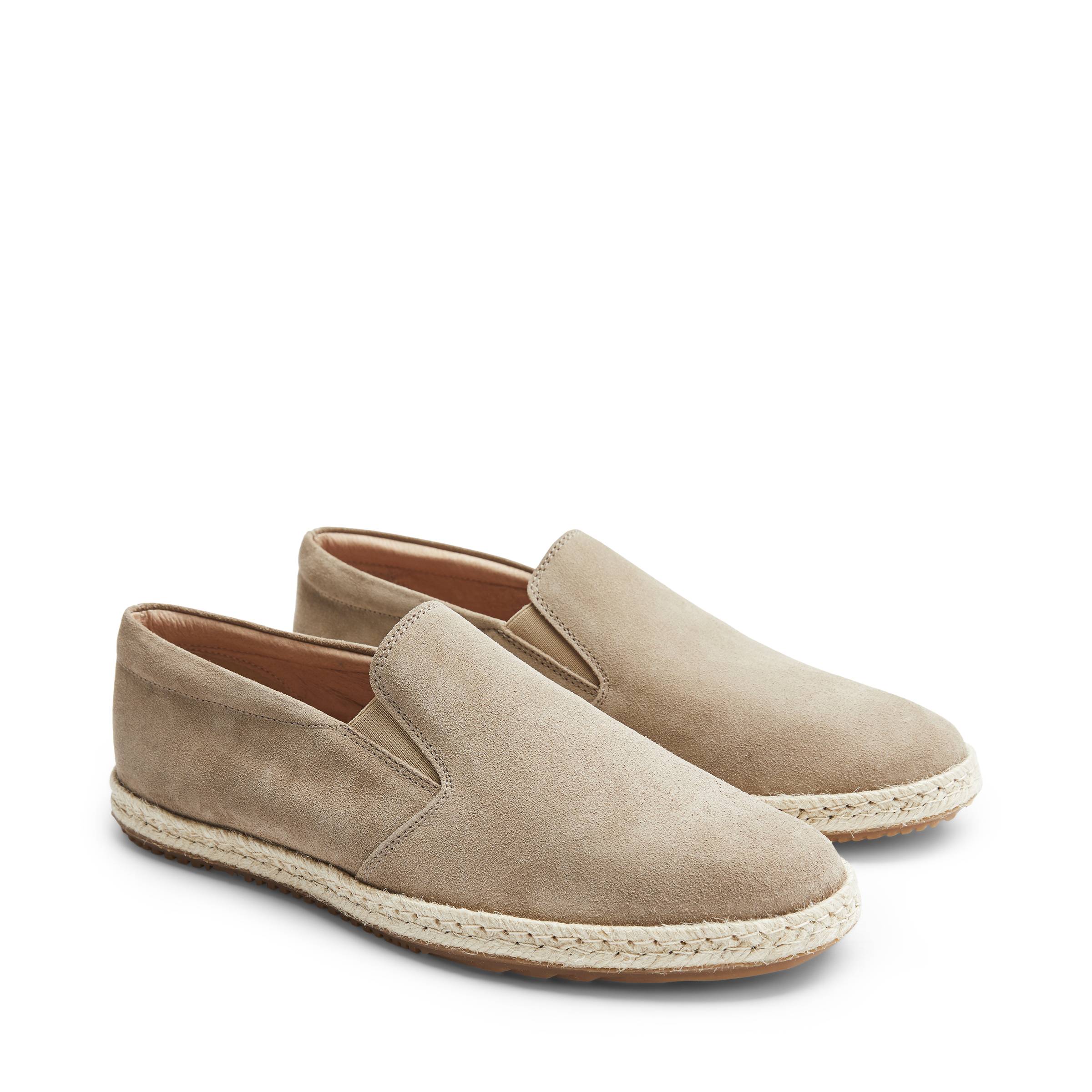 rizzo-se-308413C5S1064-90235 rizzo-se-308413C5S1064-90235
