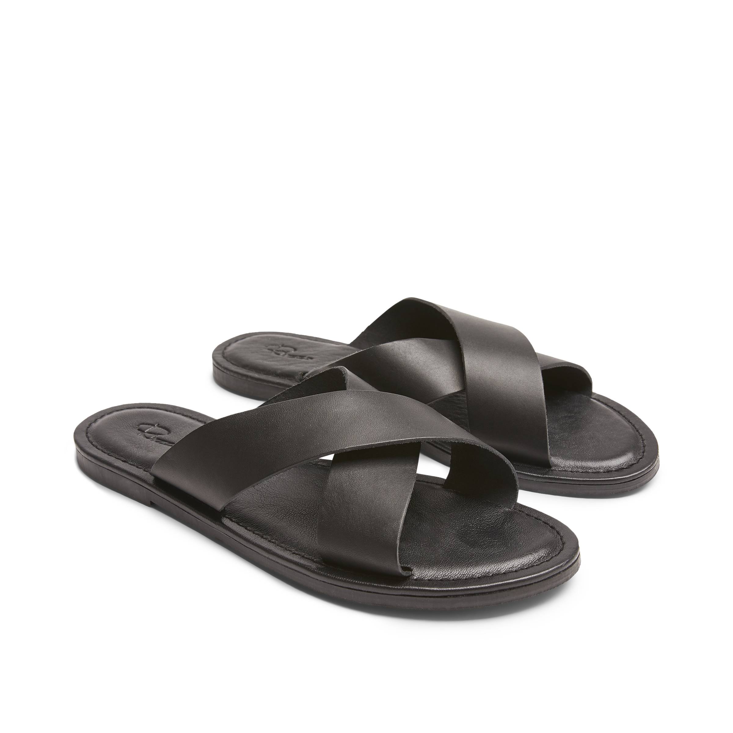 rizzo-se-308439C10S1043-6834c rizzo-se-308439C10S1043-6834c