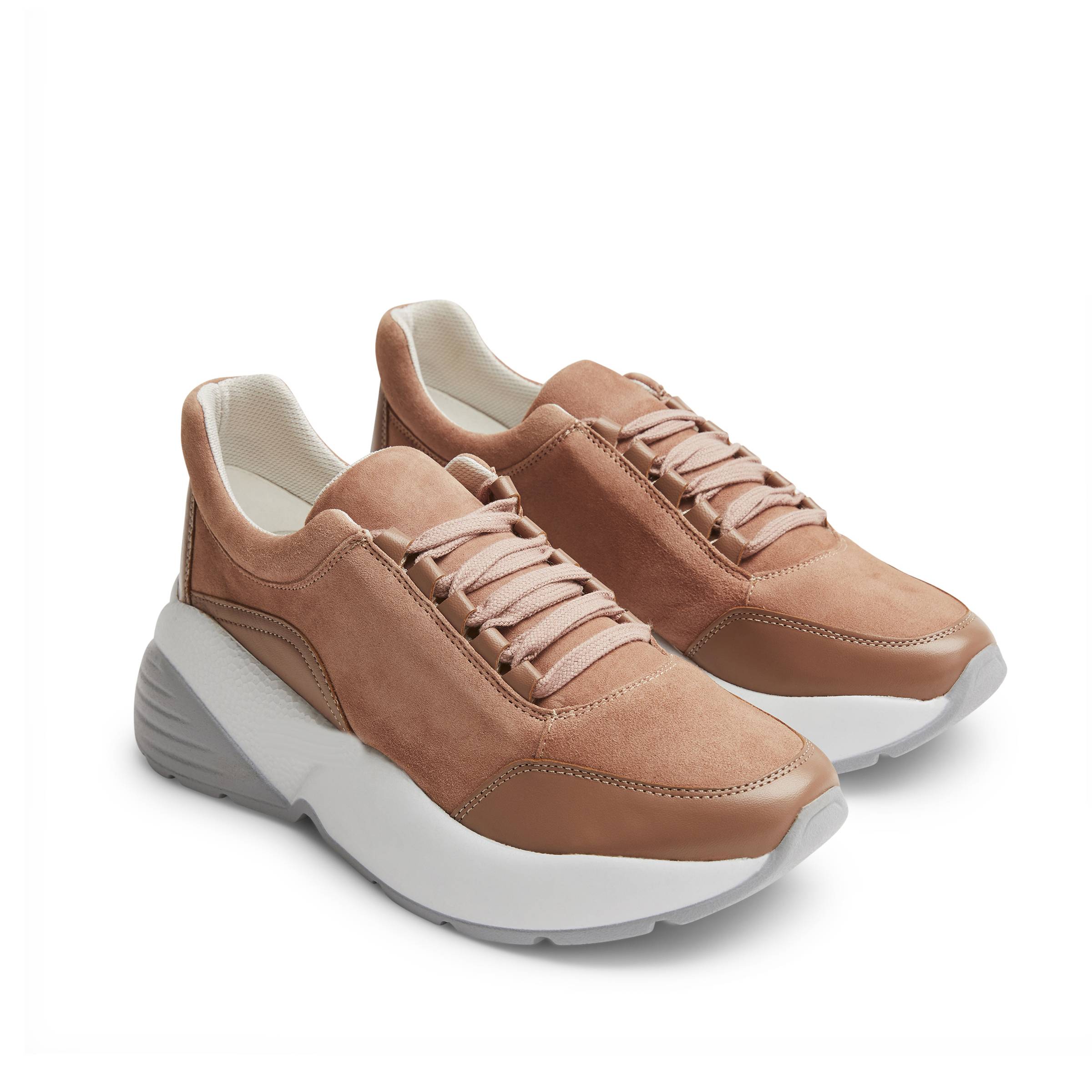 rizzo-se-308703C97S1045-44fea rizzo-se-308703C97S1045-44fea