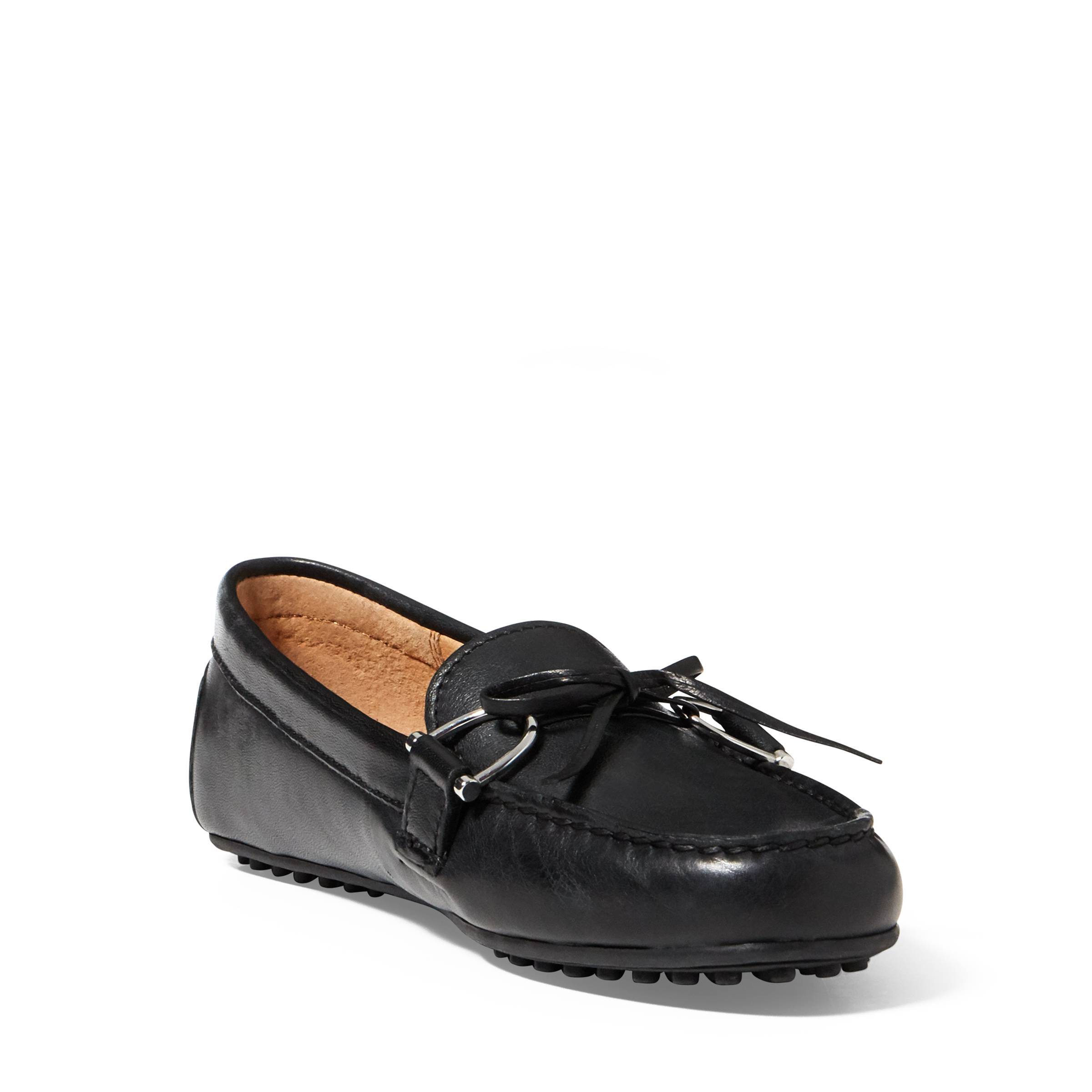 rizzo-se-330820C10S1042-b9e7d rizzo-se-330820C10S1042-b9e7d