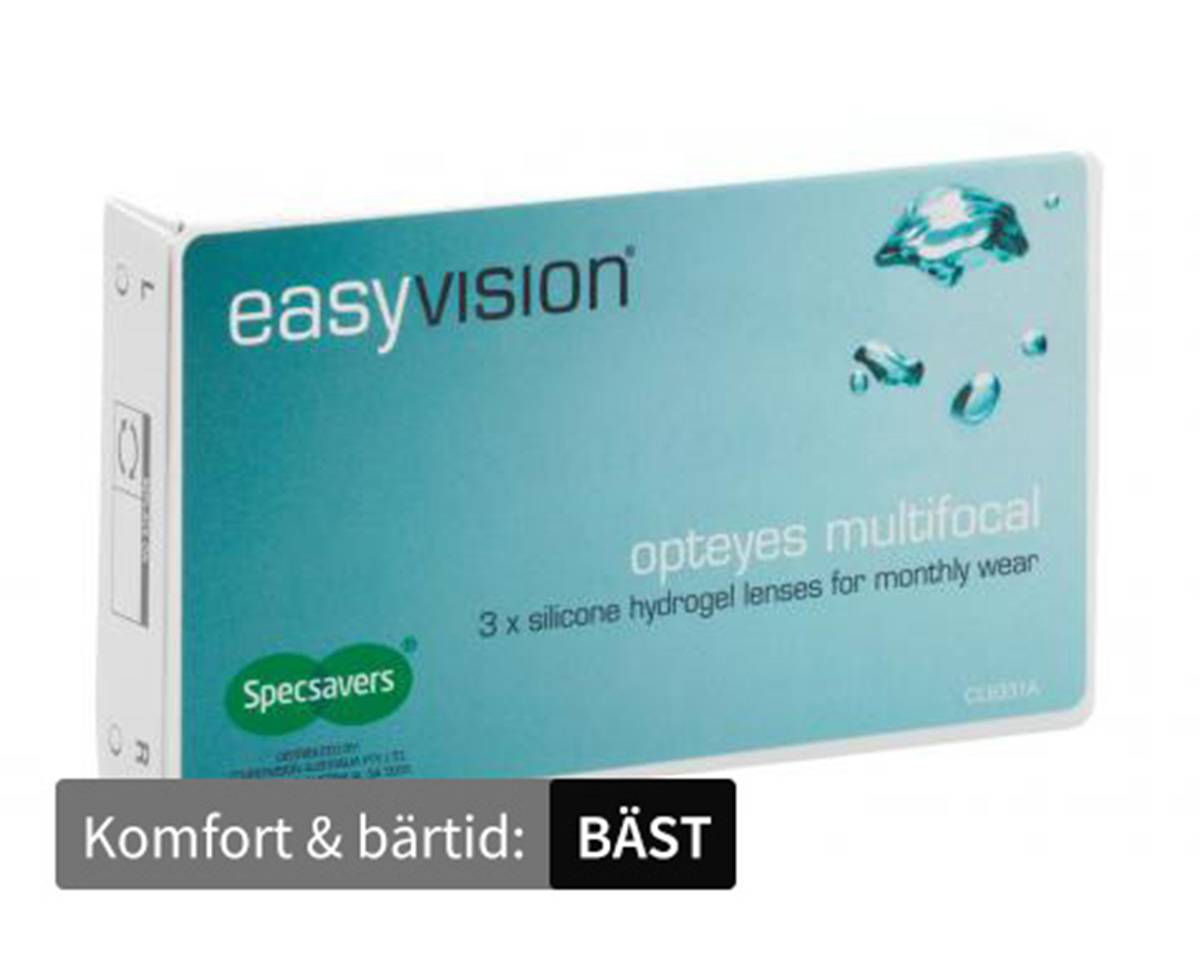 specsavers-se-4001844-366ea specsavers-se-4001844-366ea