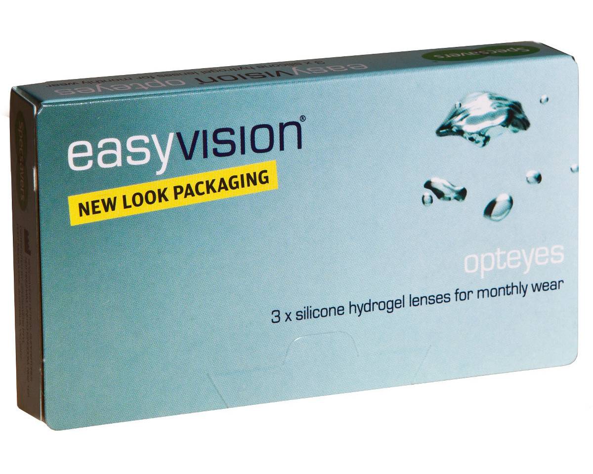 specsavers-se-5000013-3a4cd