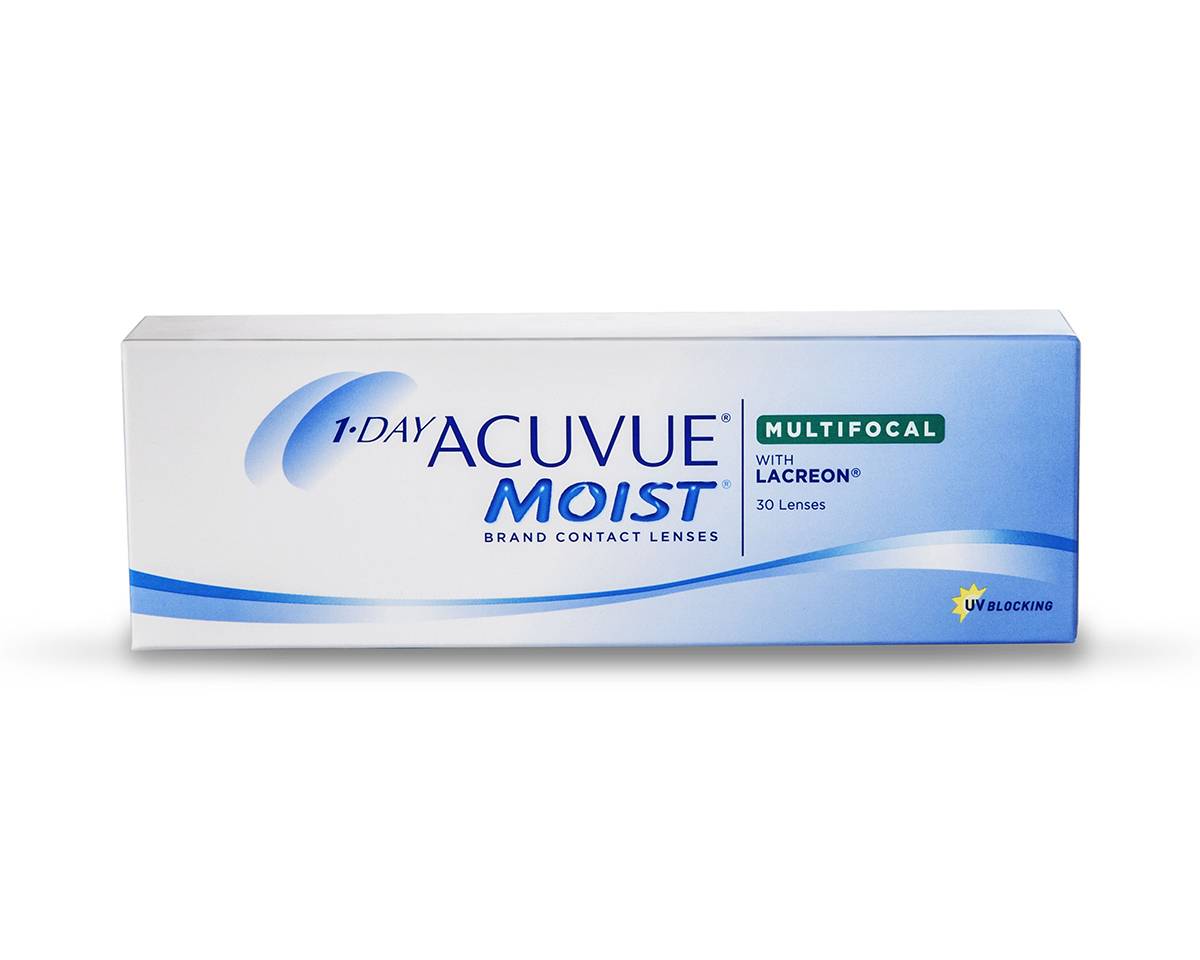 specsavers-se-5000648-20951