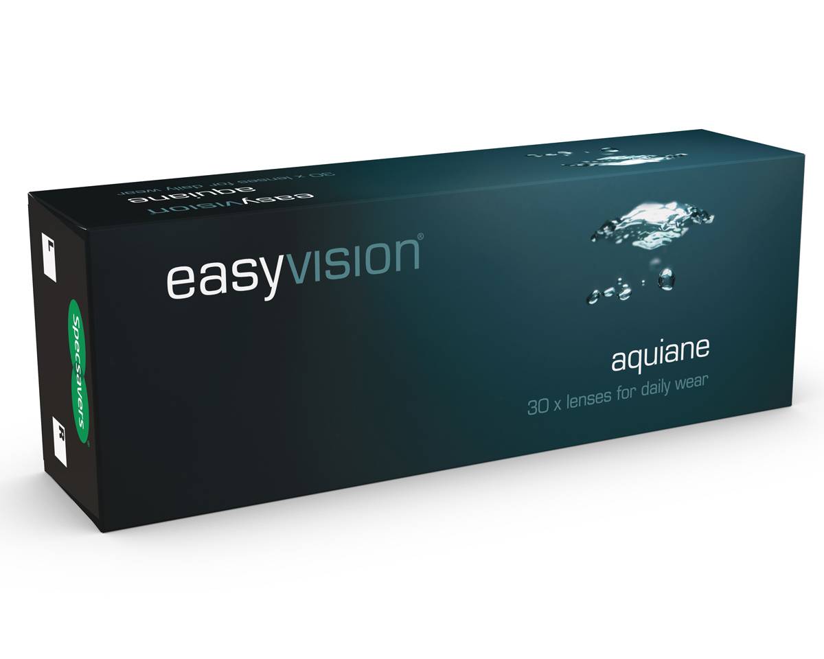 specsavers-se-5002317-b9a53