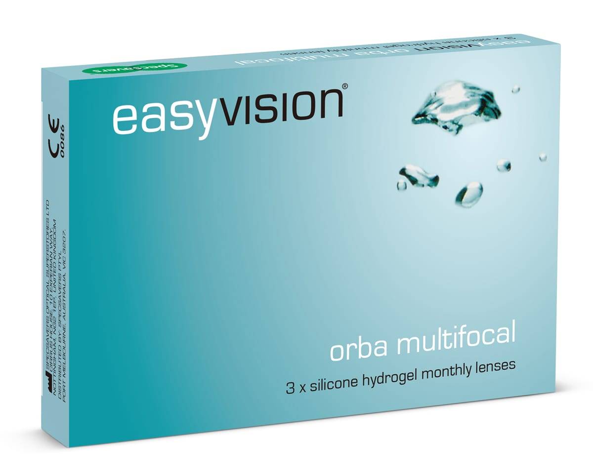 specsavers-se-5002326-19fff specsavers-se-5002326-19fff
