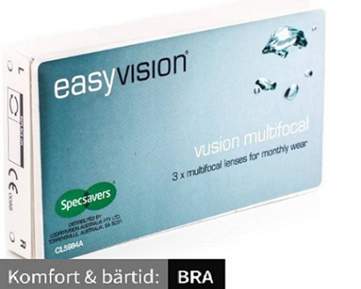specsavers-se-9996130-27fe2 specsavers-se-9996130-27fe2